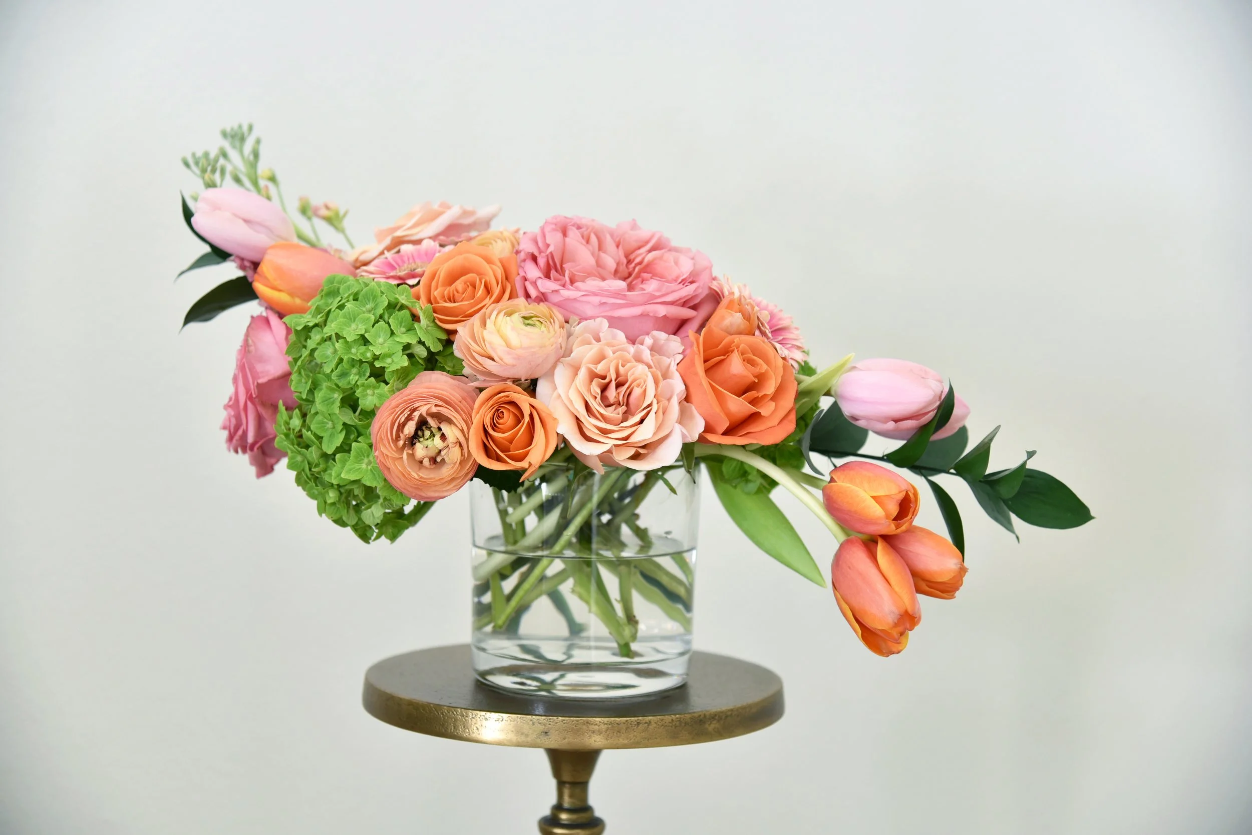 Asymmetrical tulips.JPG