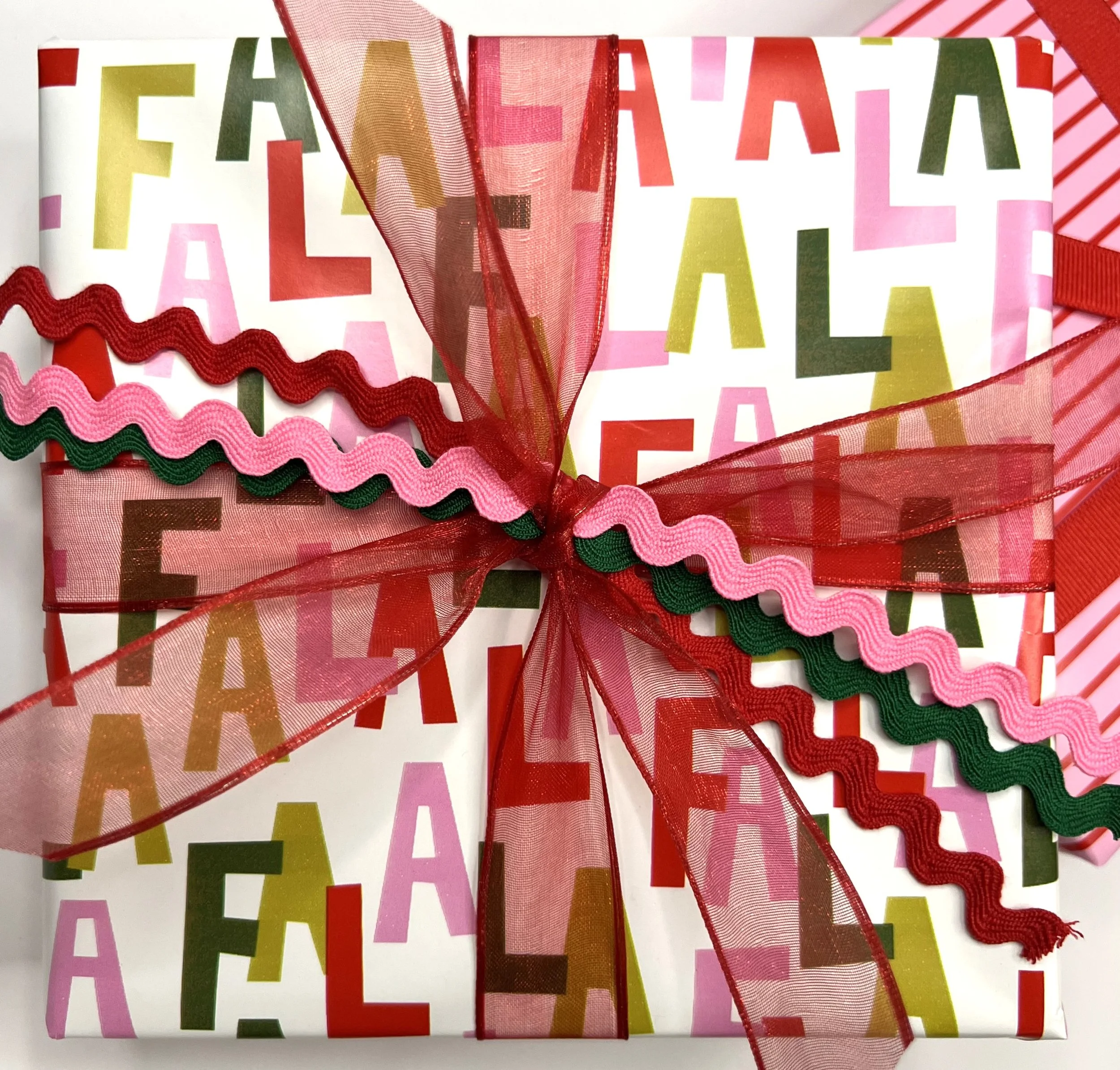 Wrapping Fa La La Intro.jpeg