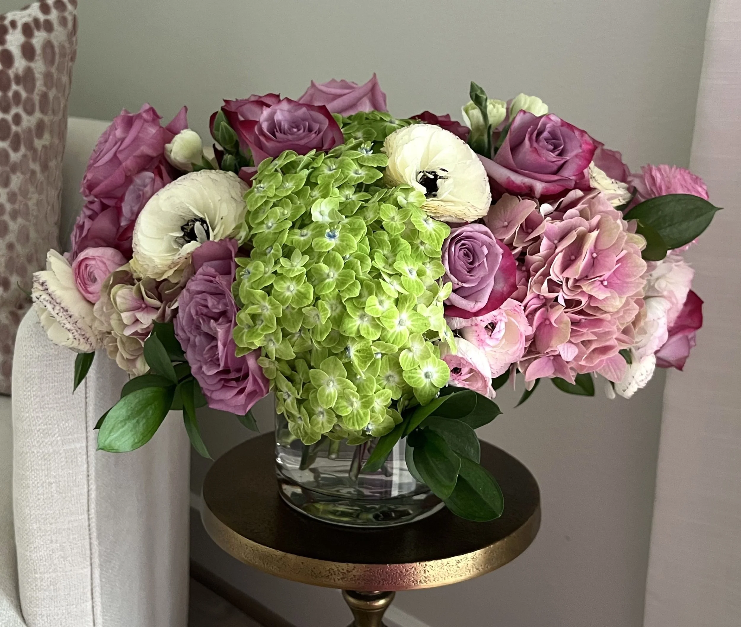 Florals Intro Photo Cropped.jpeg