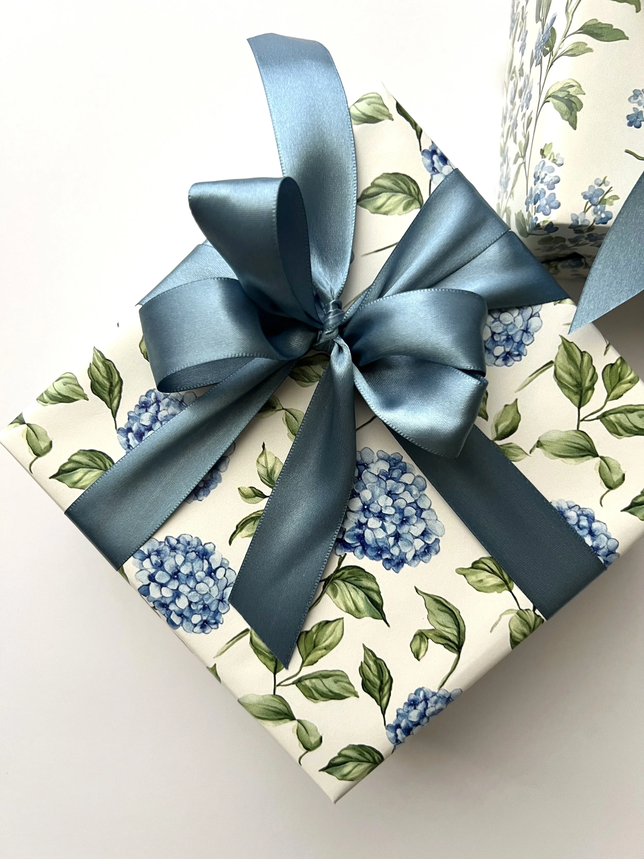 Blue Satin Ribbon 1.jpeg