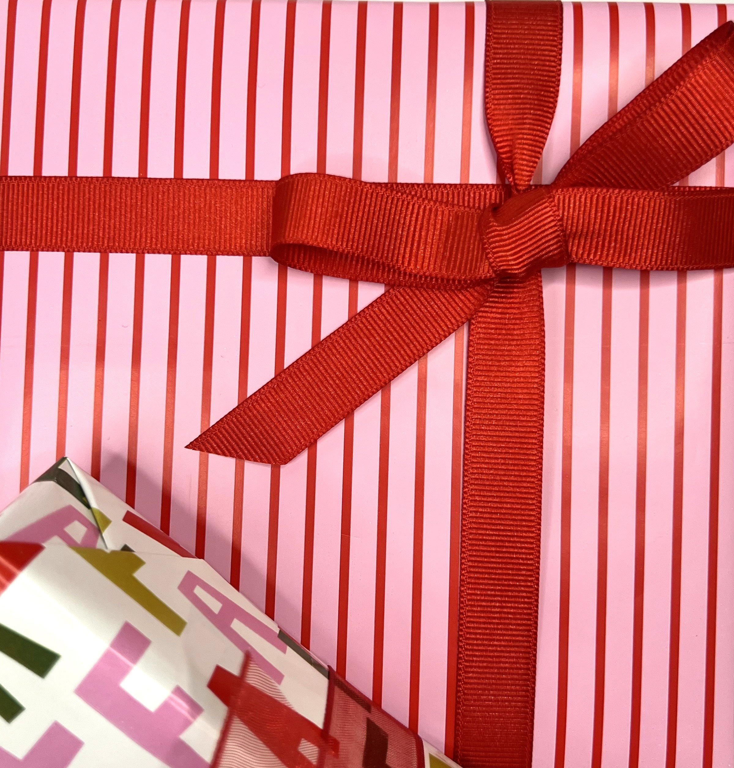 Wrapping pink and red stripe.jpeg