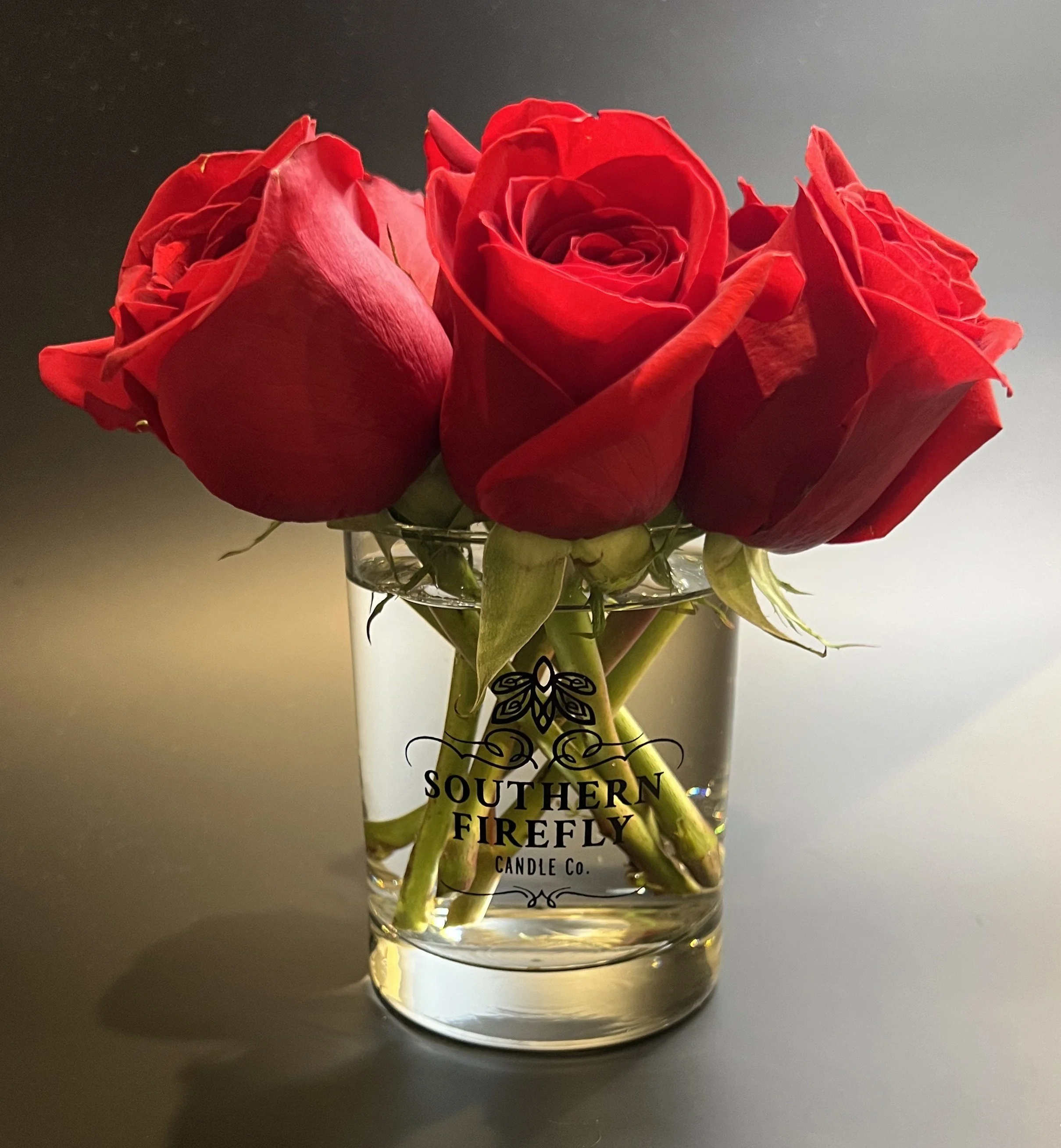 Florals Petite Roses black background.jpeg