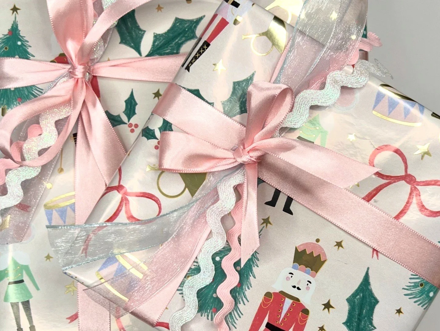 Wrapping kids nutcracker 2.JPG