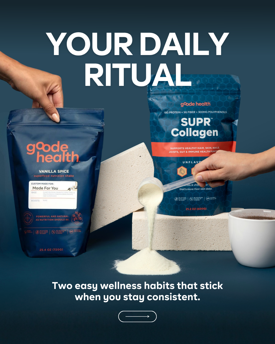 A daily routine that fits your life..png