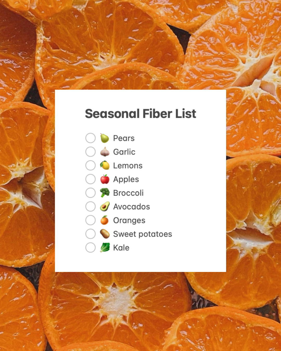 6 foods for gut health.png