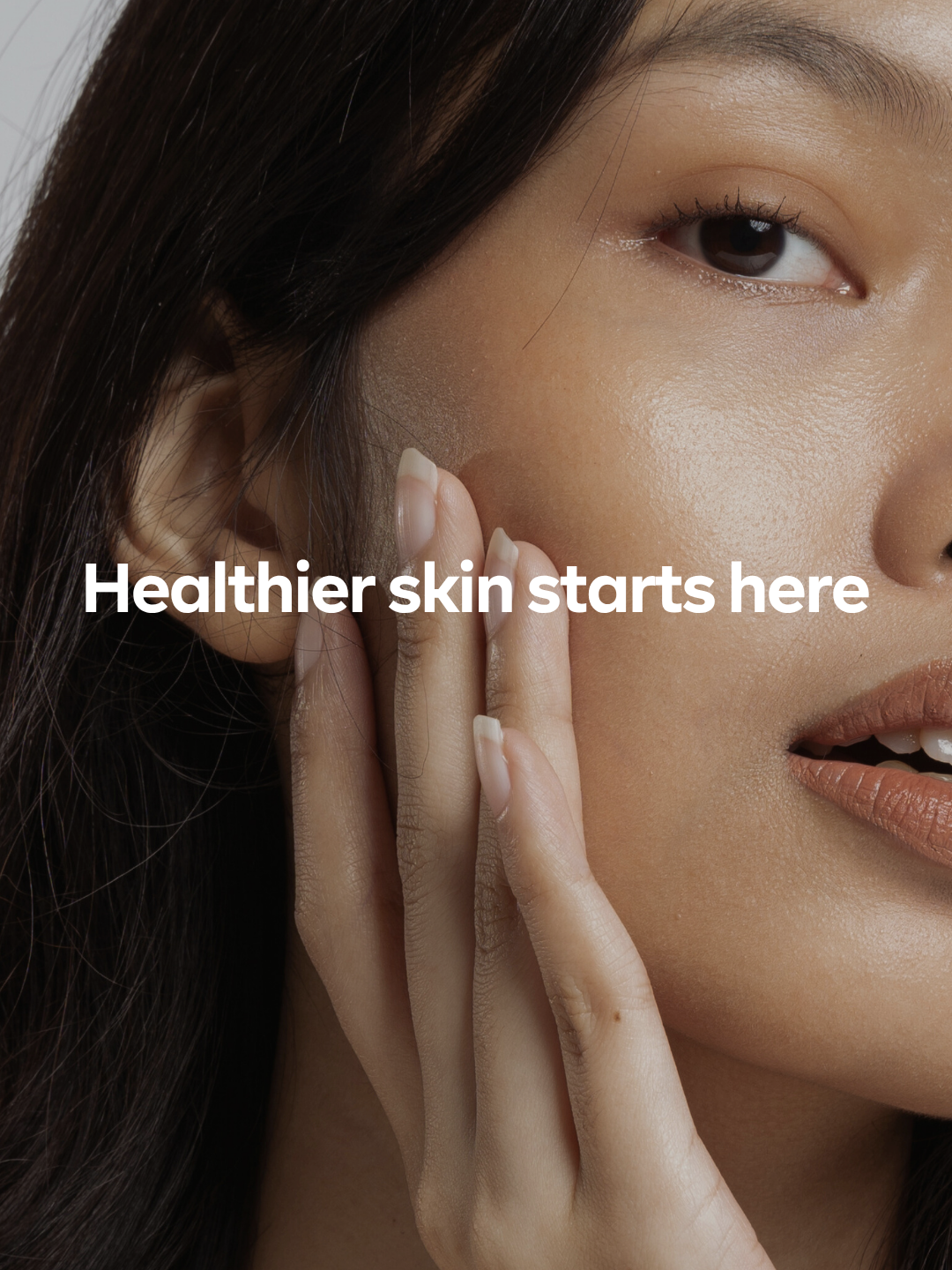 Healthier Skin Starts Here copy.png