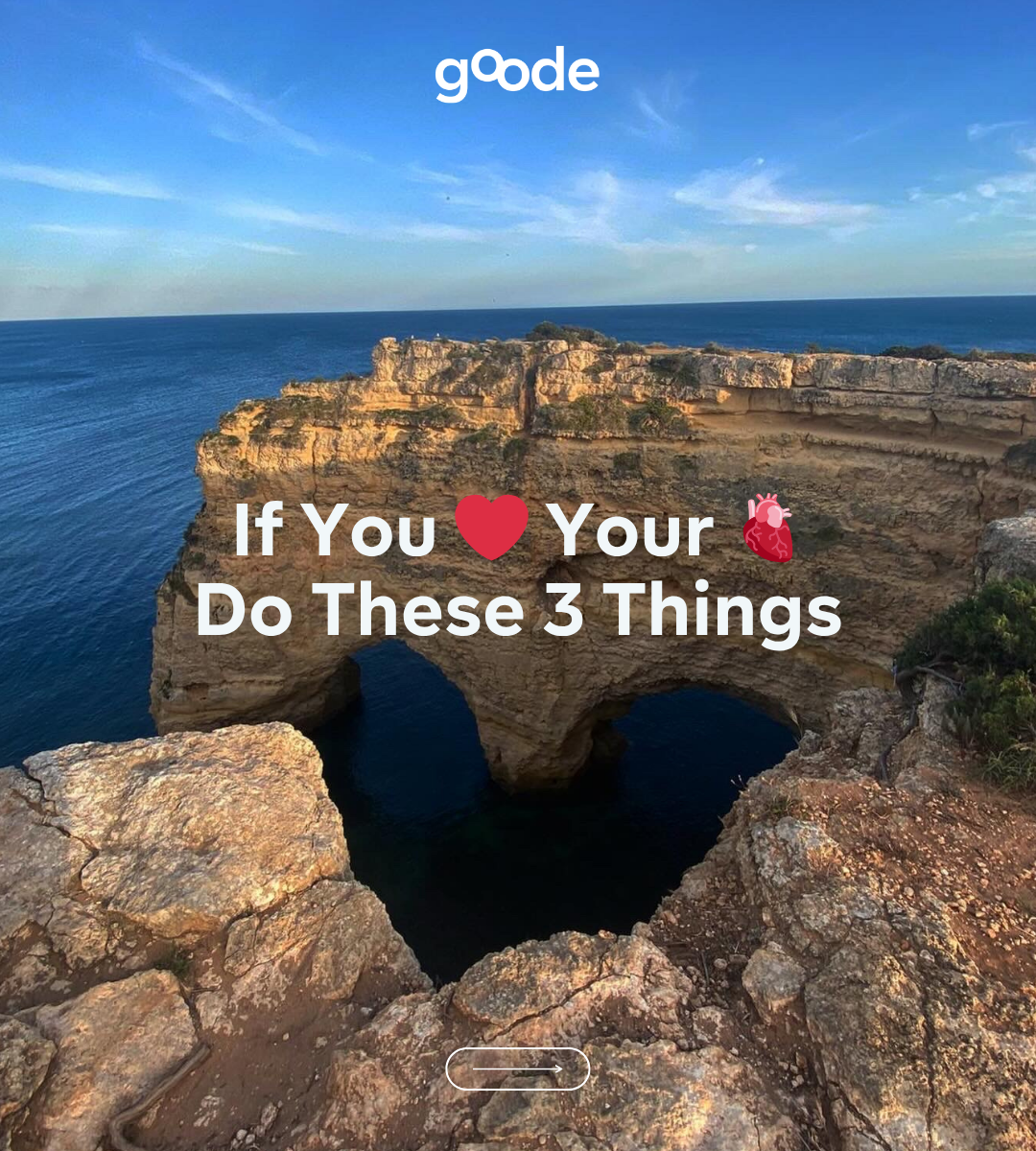 Make your heart happy.png