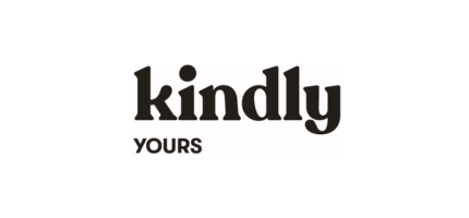 Kindly Yours