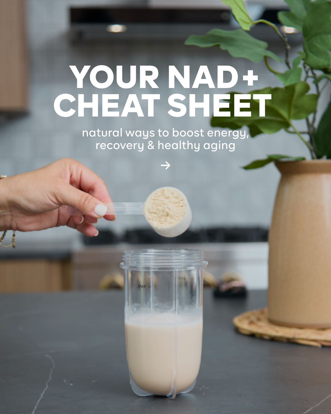 natural ways to increase.png