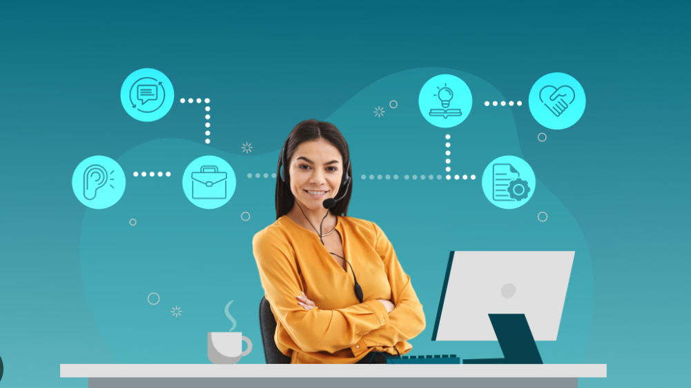 15 Minute Free Consultation