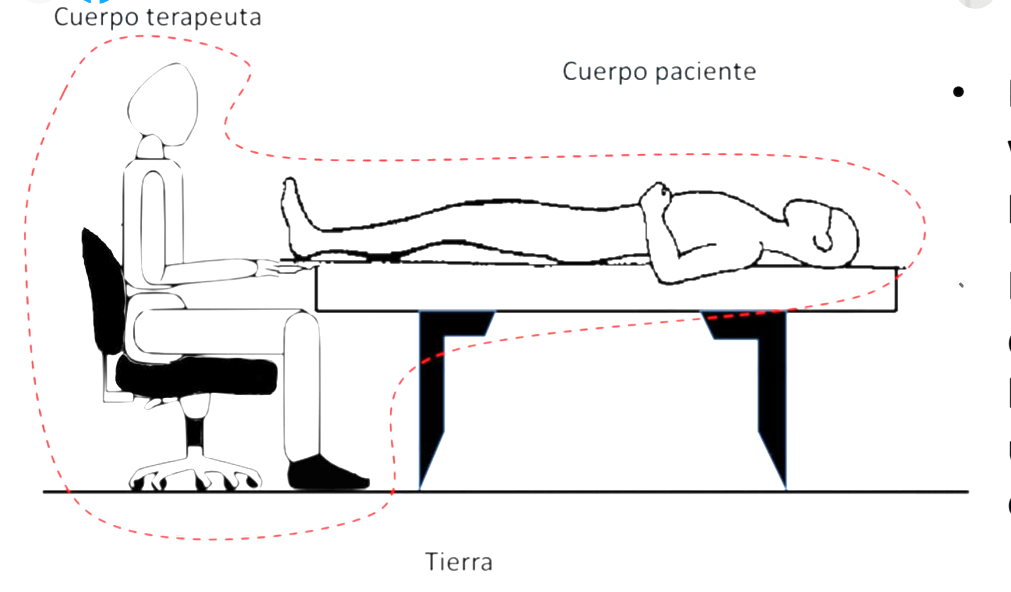 Screenshot 2026-01-03 180732.png