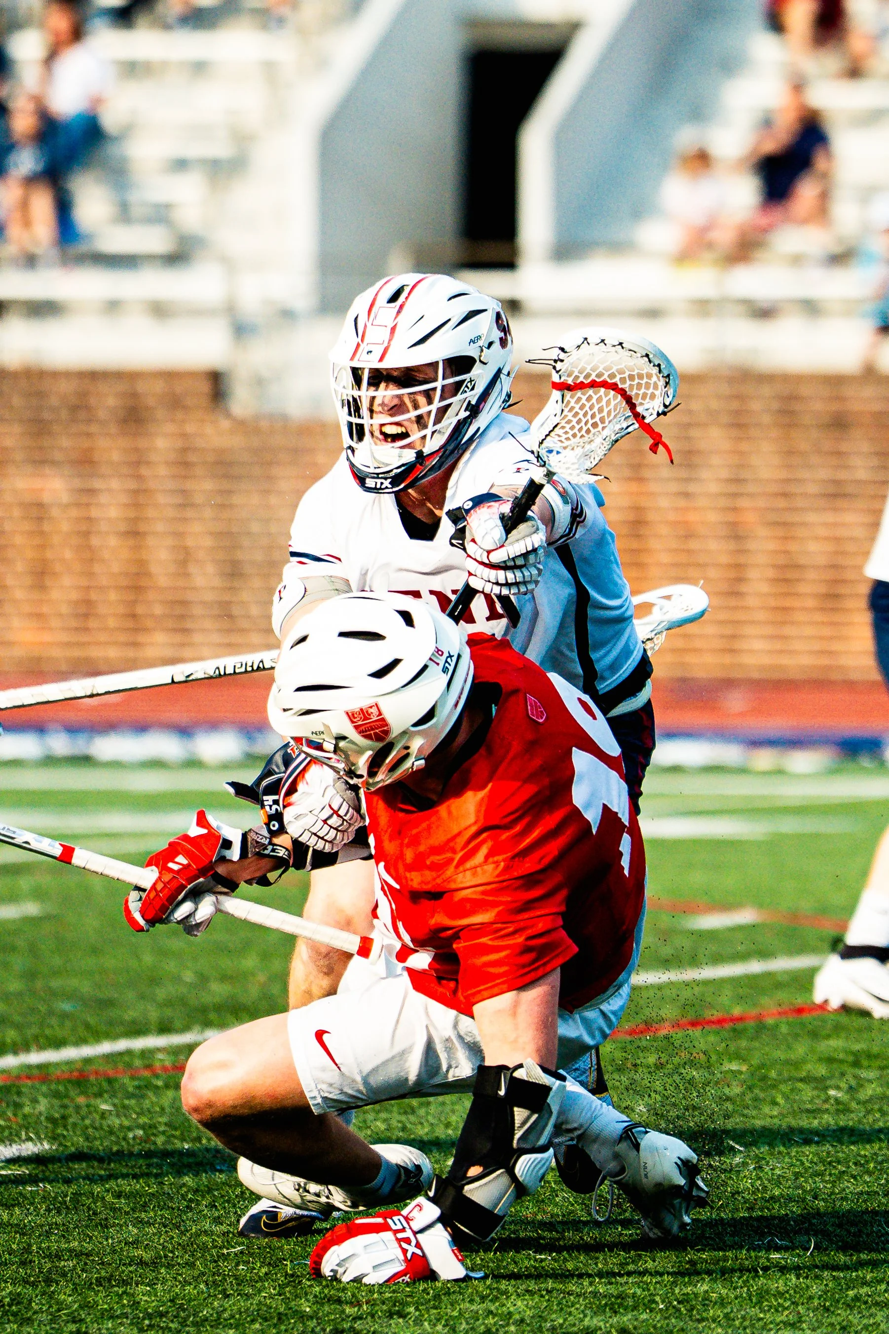 cornell penn (1 of 7).jpg