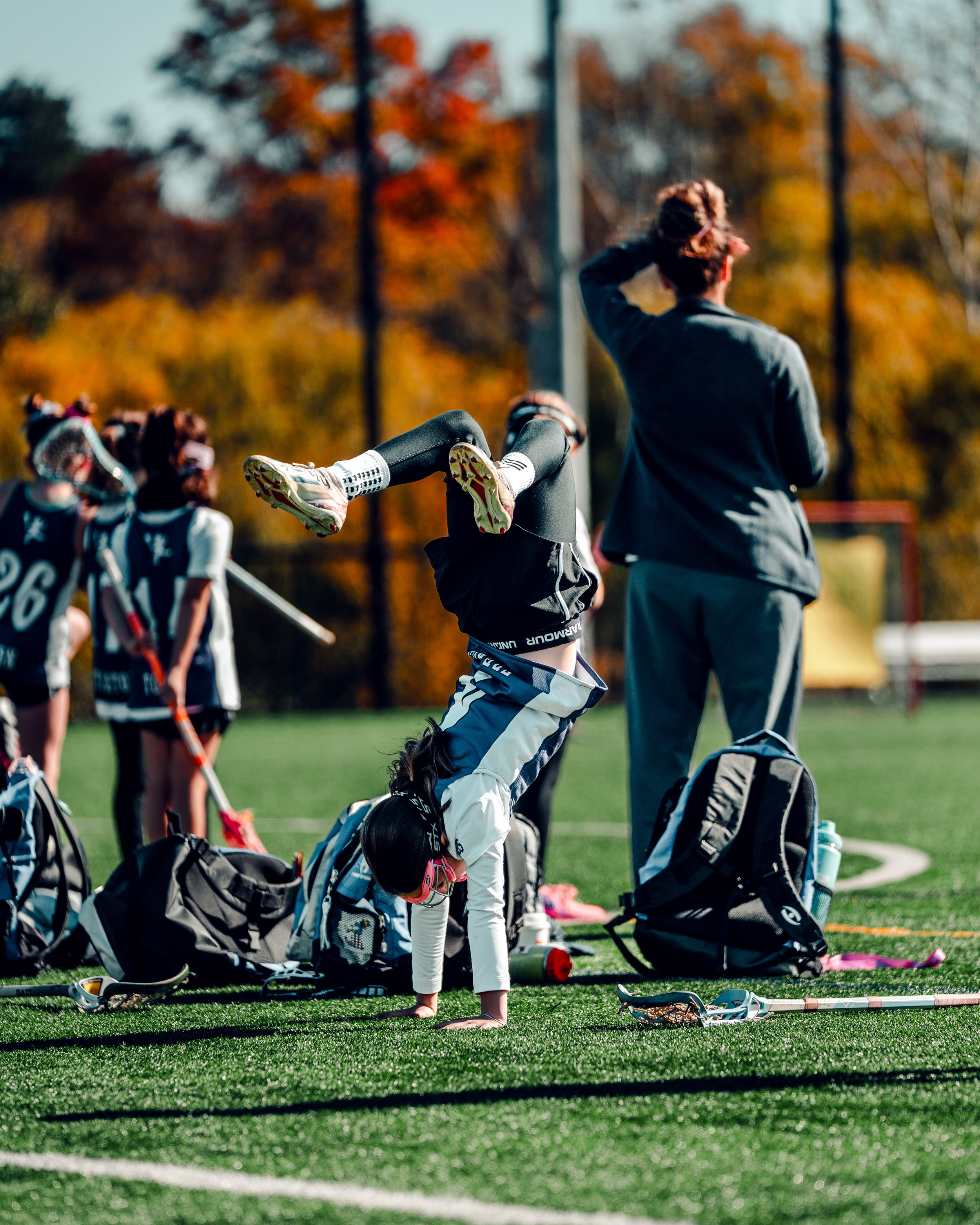 APEX export 1 (3 of 11).jpg