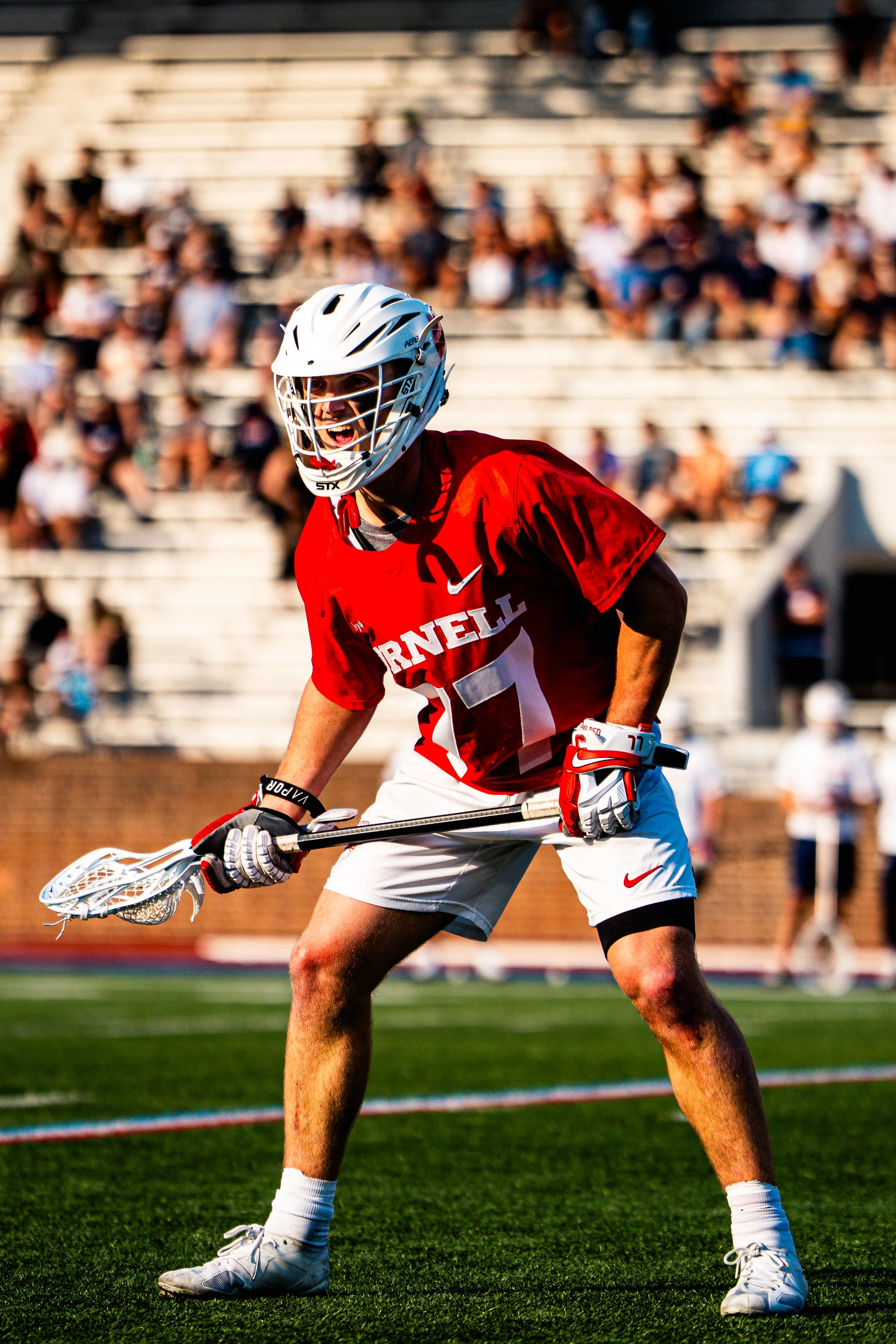 cornell penn (5 of 7).jpg