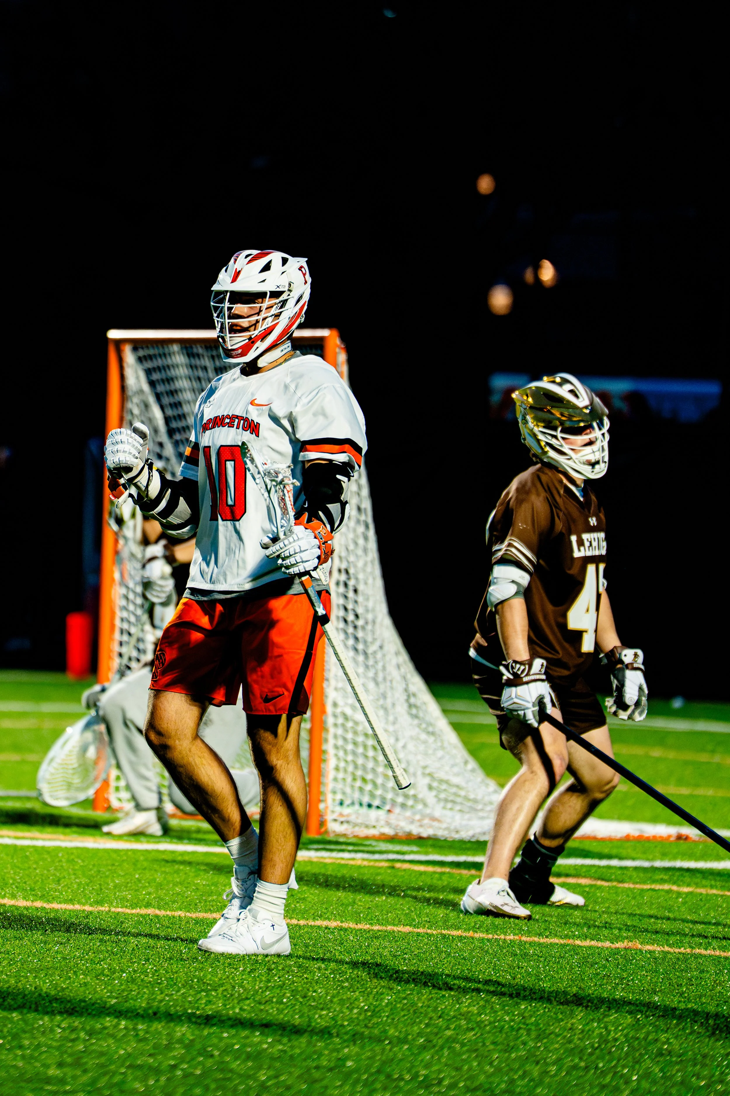 image 2 (3 of 6).jpg