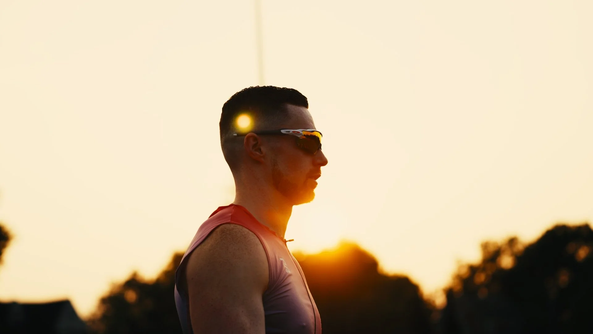 nick x mike still_1.13.1.JPG