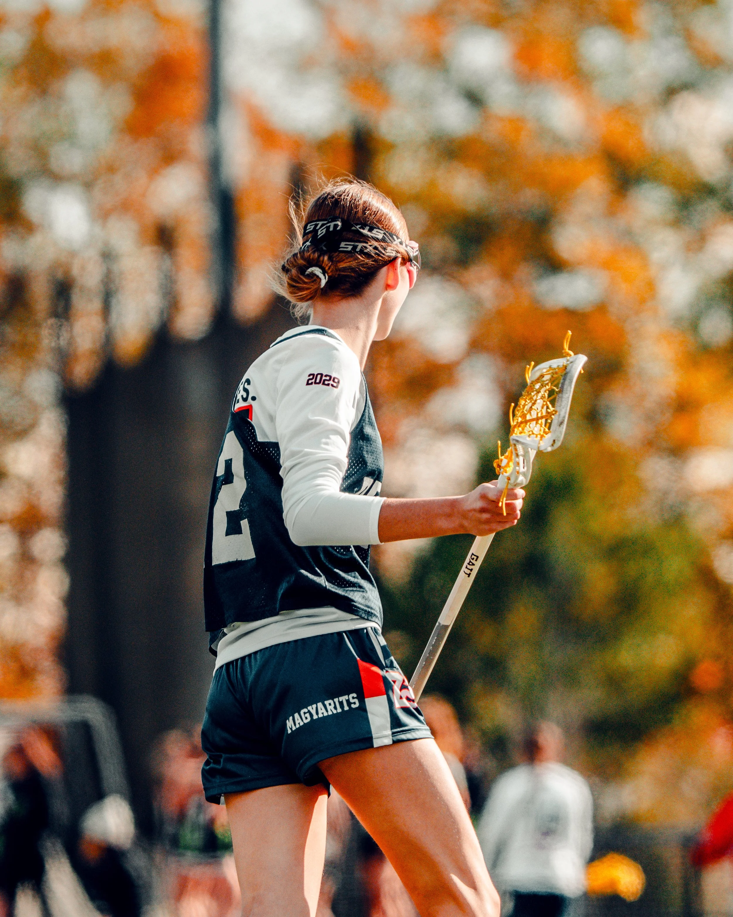 5TH export (9 of 9).JPG