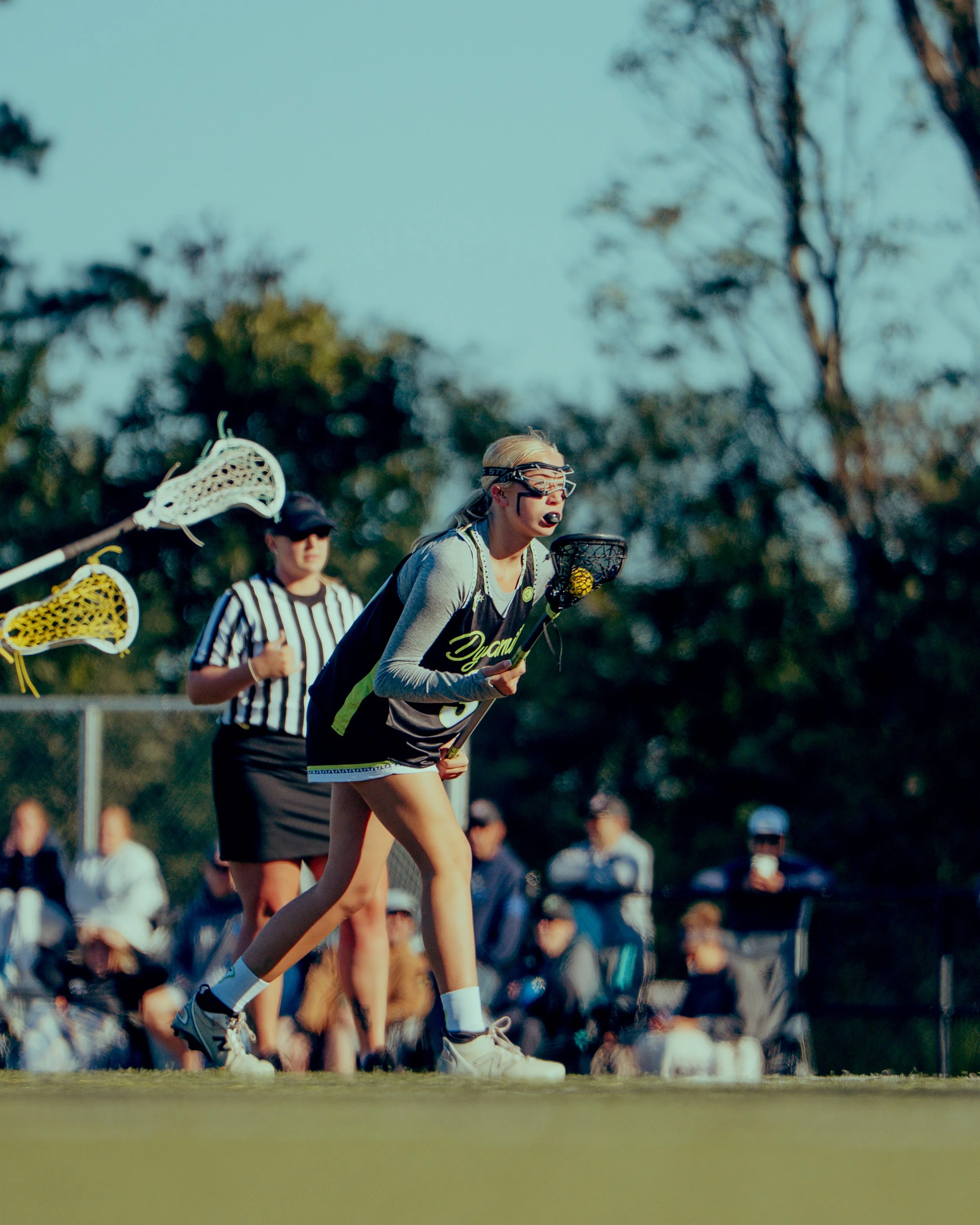 Apex export 2 (11 of 16).jpg