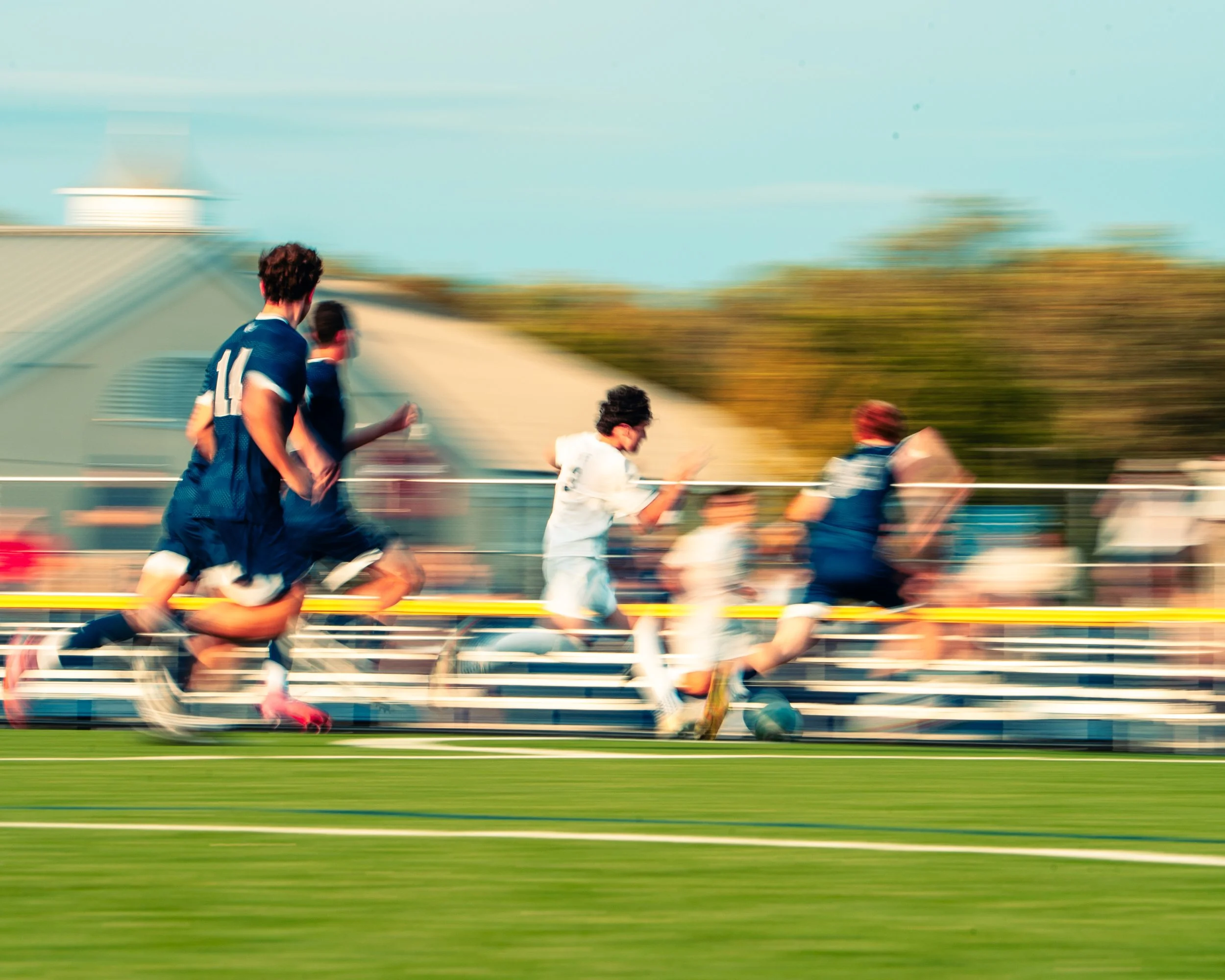 MP vs Episcobal 1 (126 of 131).jpg