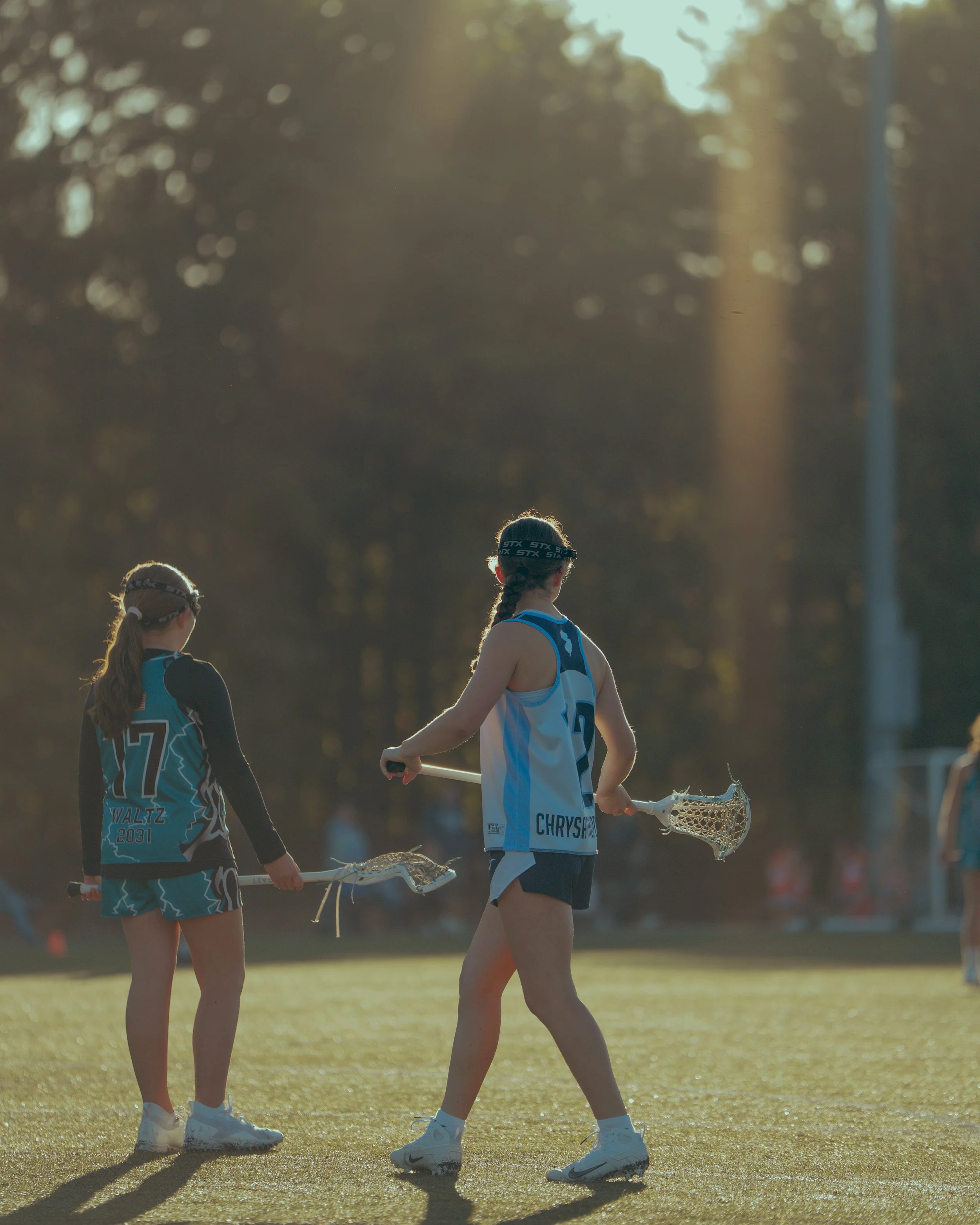 Apex export 1 (1 of 17).jpg