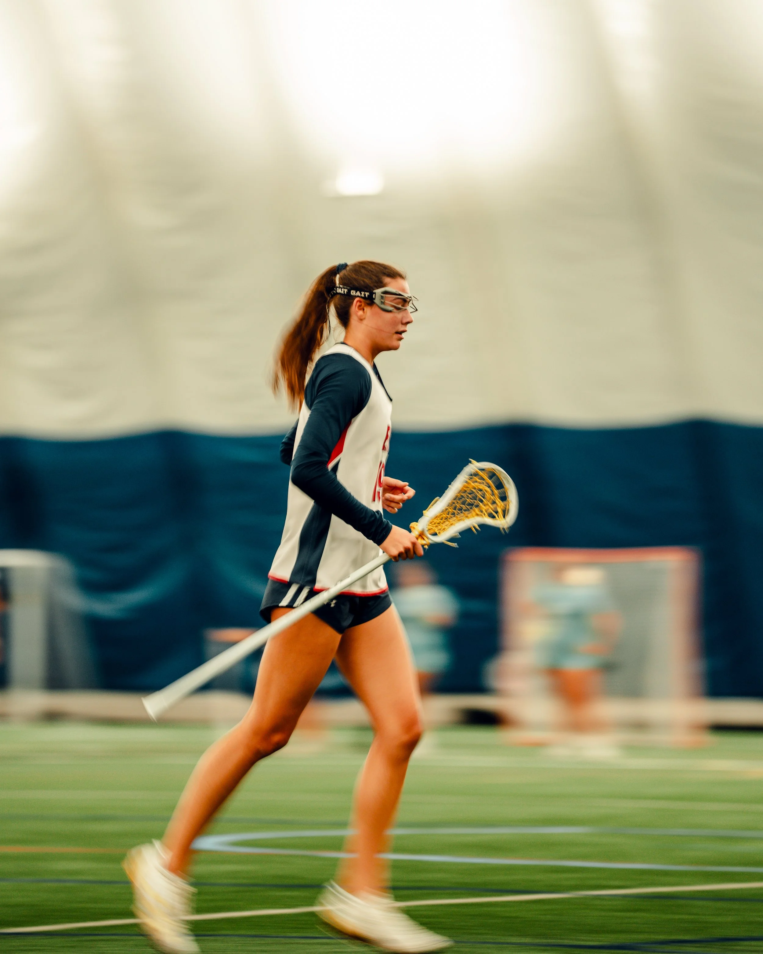 2nd export (3 of 12).jpg