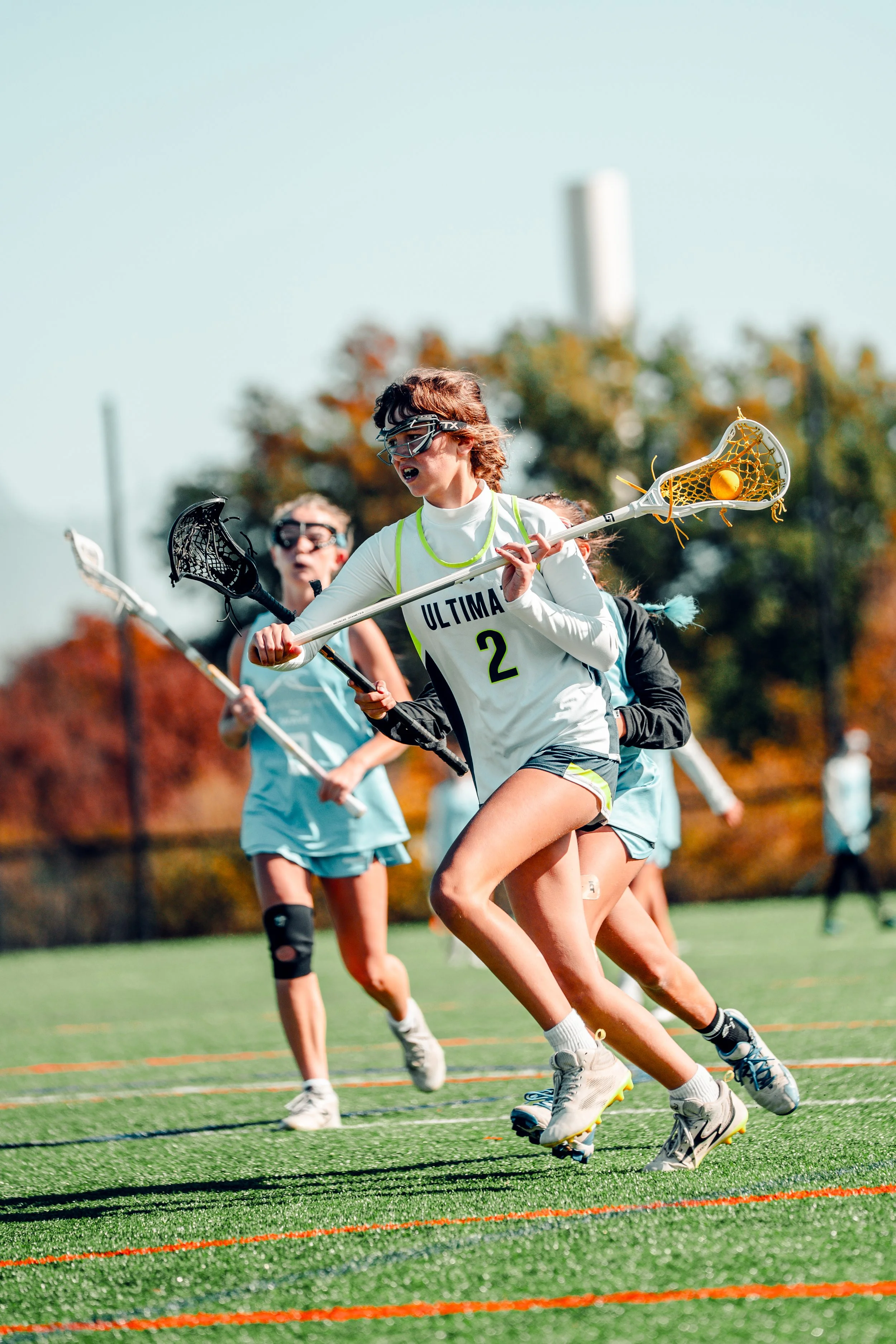 APEX export 1 (10 of 11).jpg