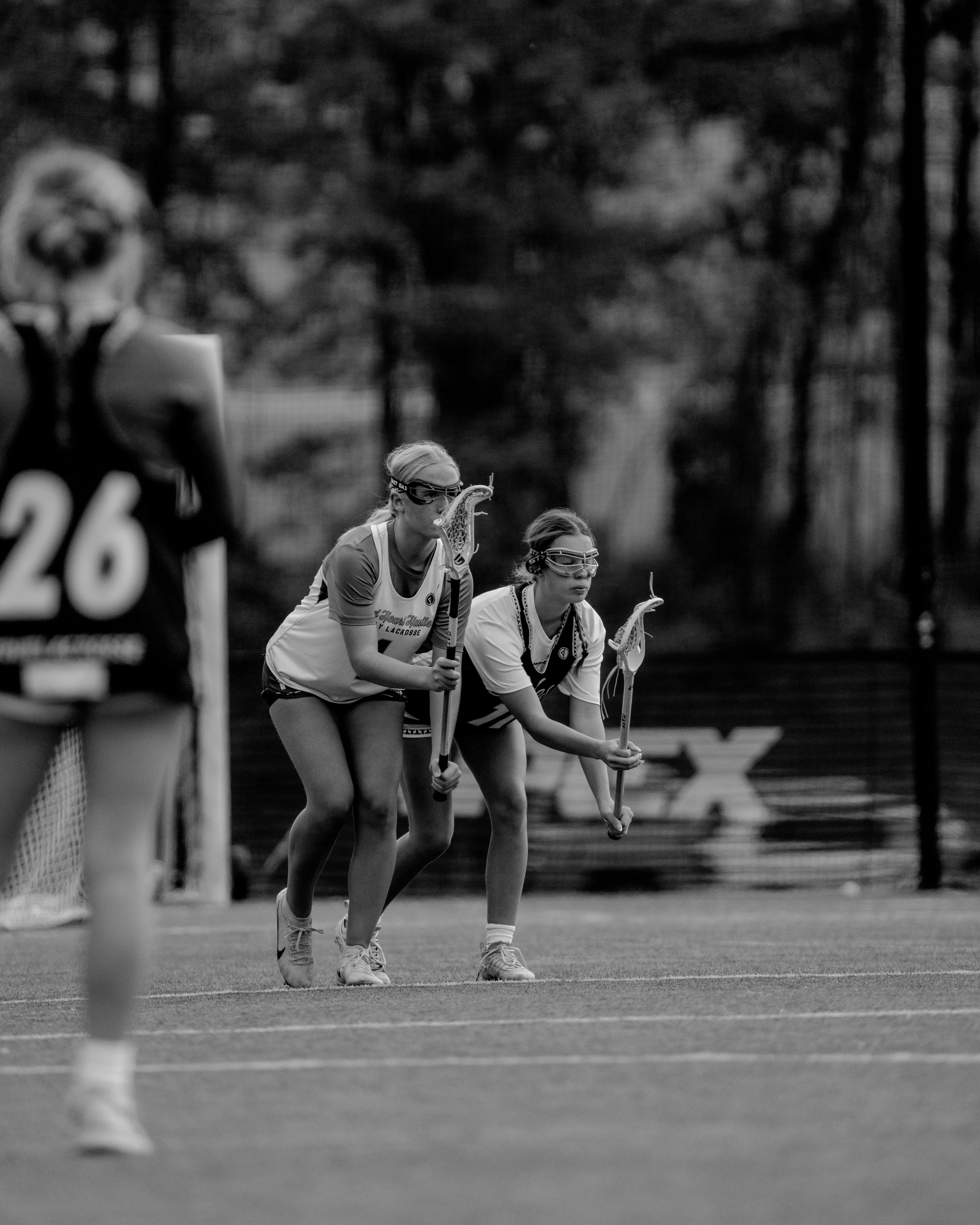 5TH export (4 of 9).JPG