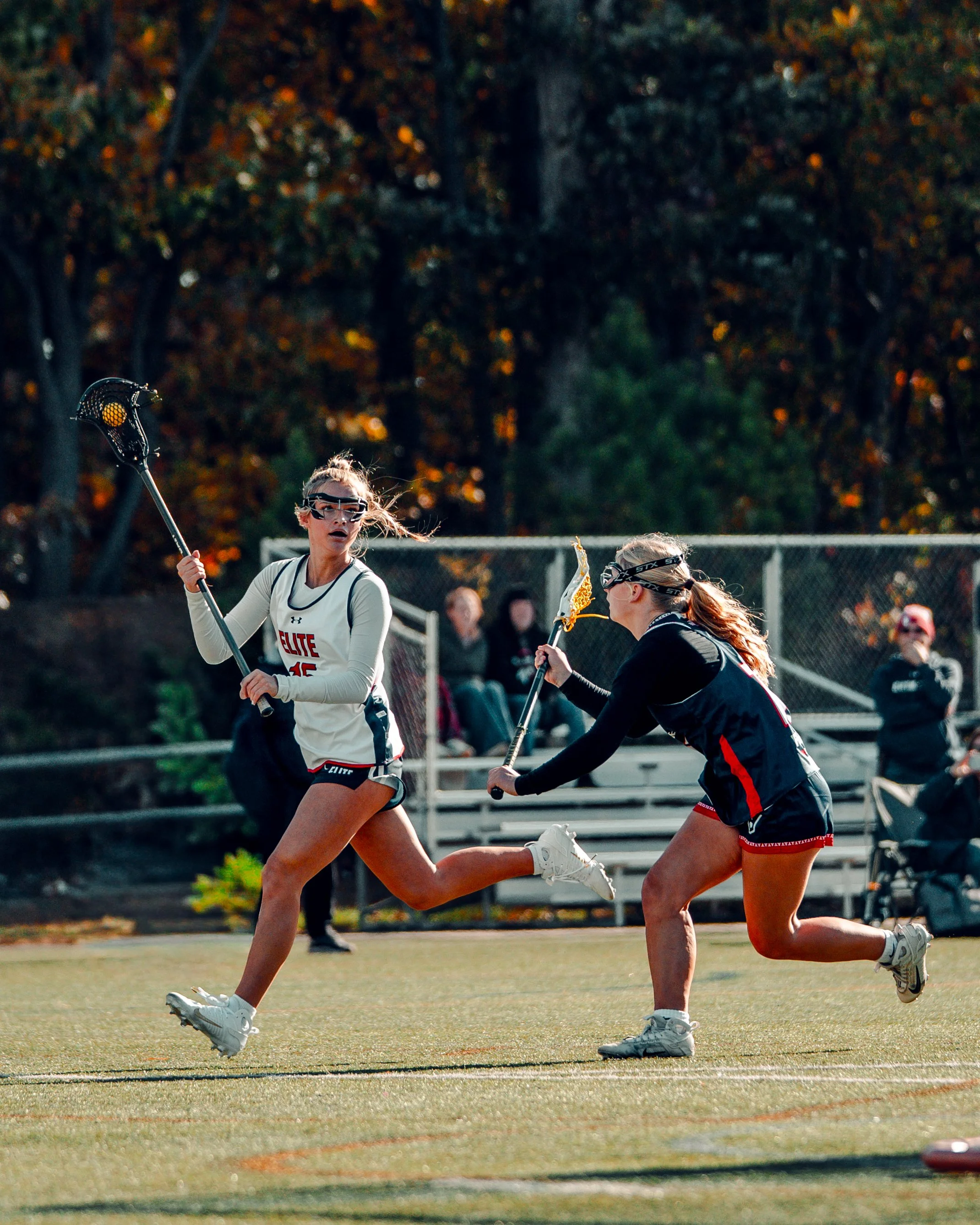 4th export (4 of 11).JPG