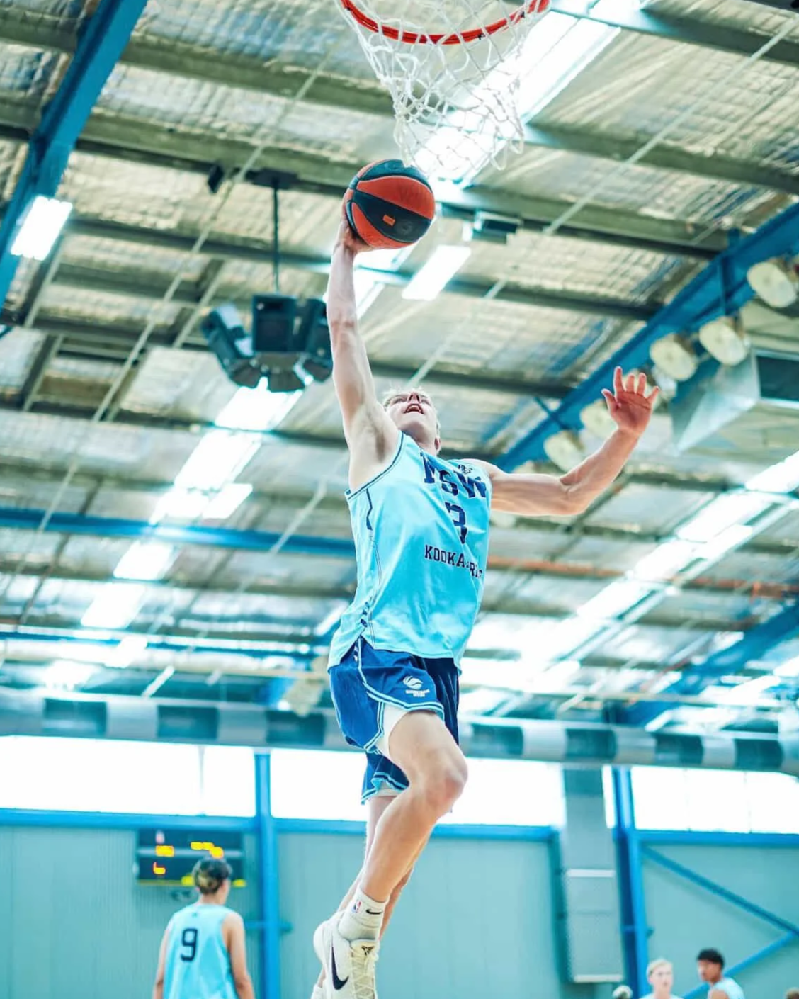 How to Develop Strength and Speed Without Living in the Gym