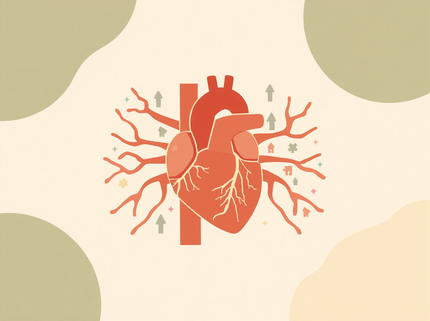 POTS and Dysautonomia: How Nutrition Can Support You Alongside Medical Care