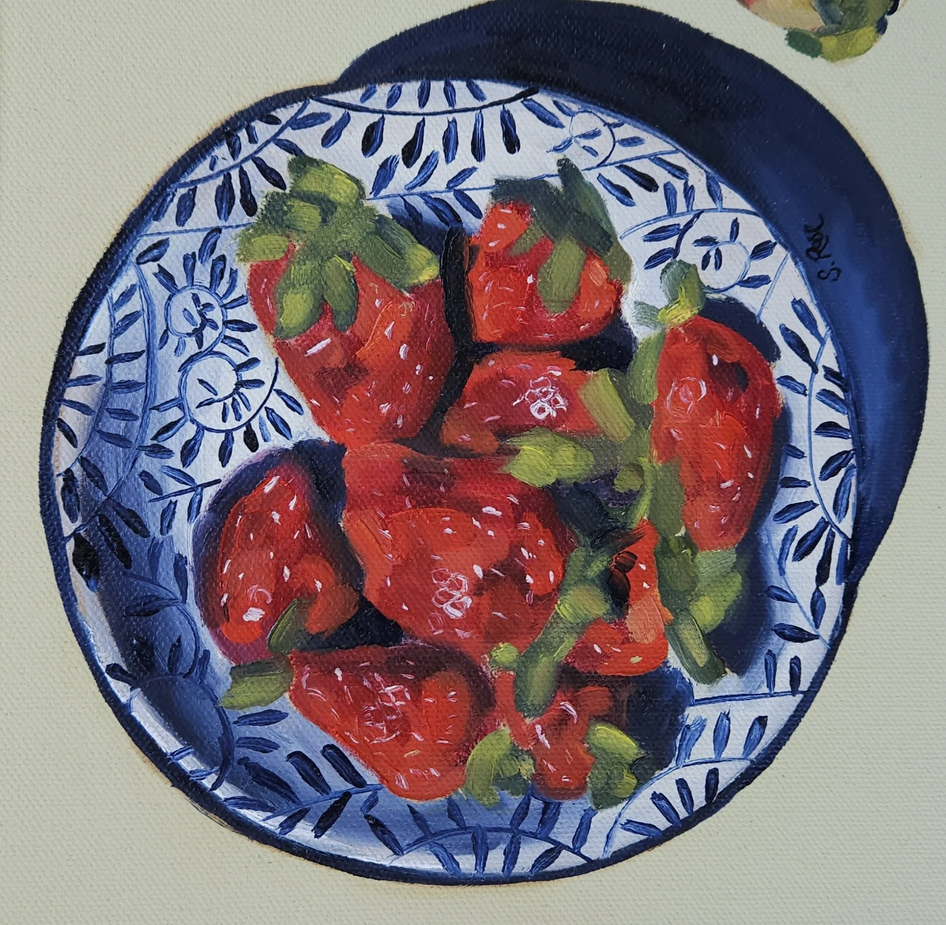 Strawberries zoom.jpg