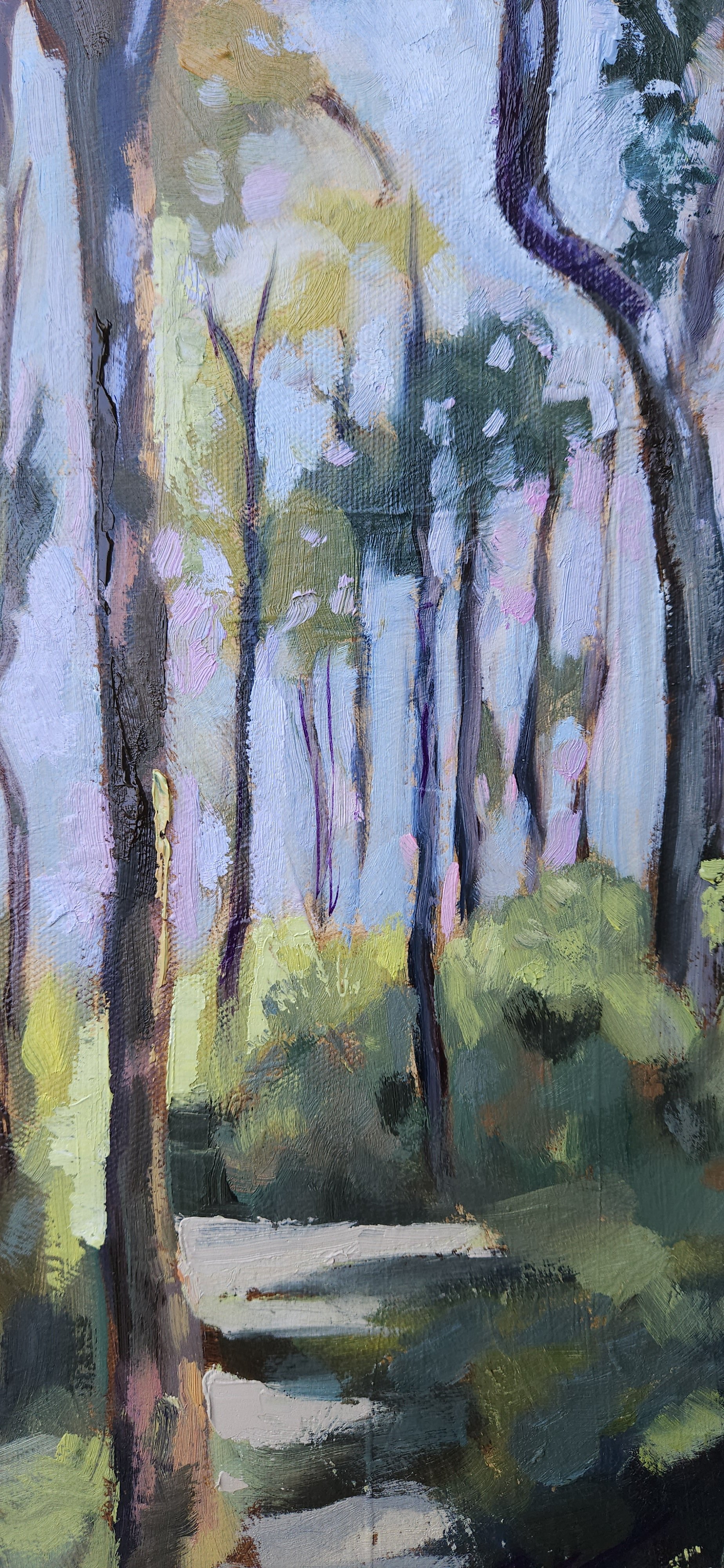 Rocky zoomed 3 - Copy.jpg