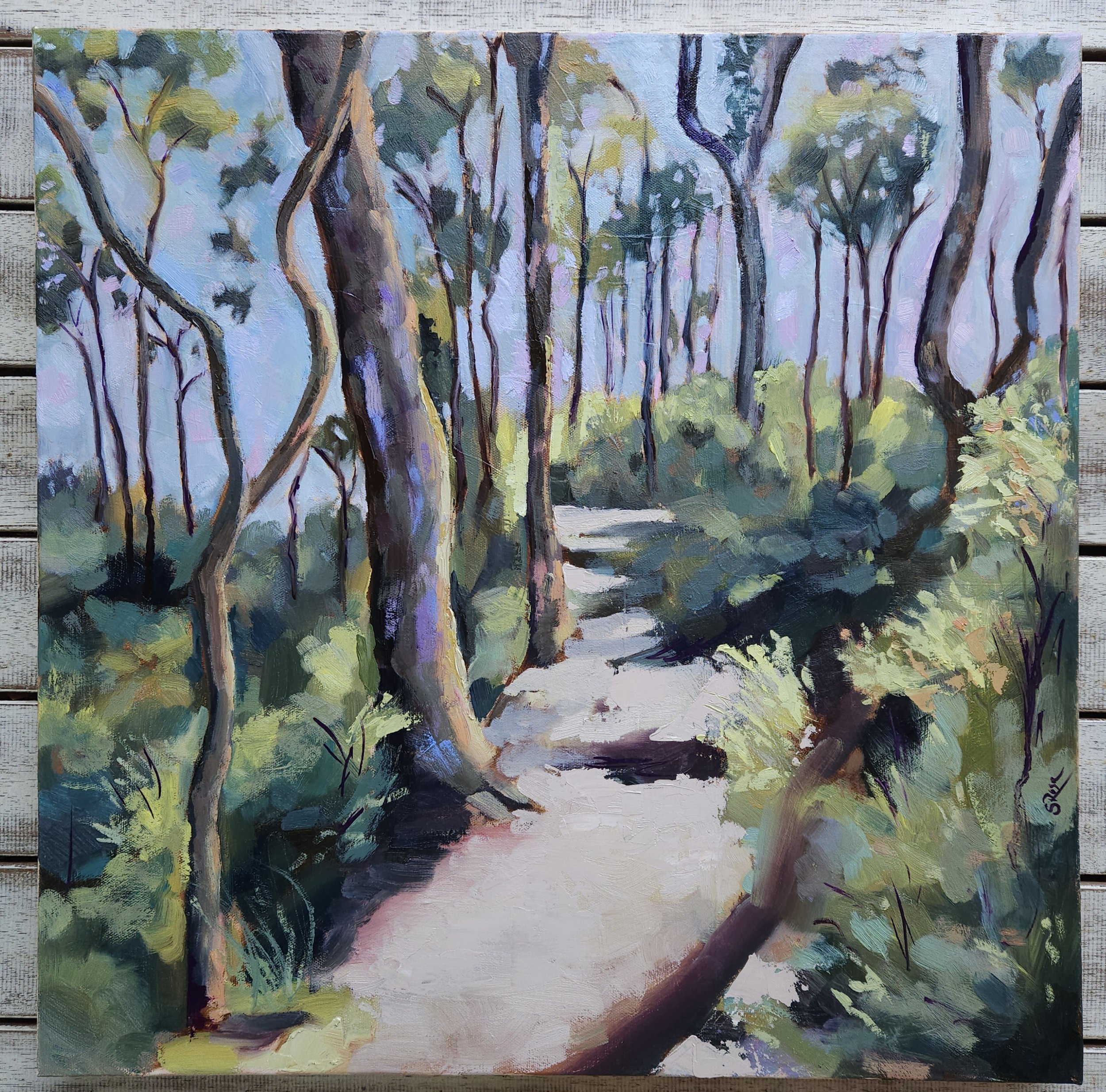 Rocky Pool whole - Copy.jpg