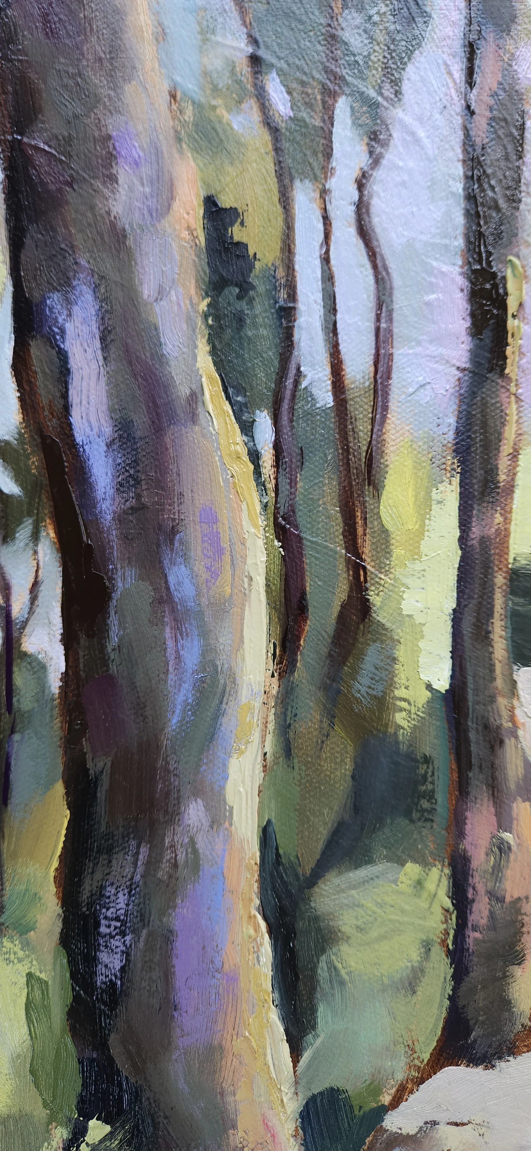 Rocky zoomed - Copy.jpg