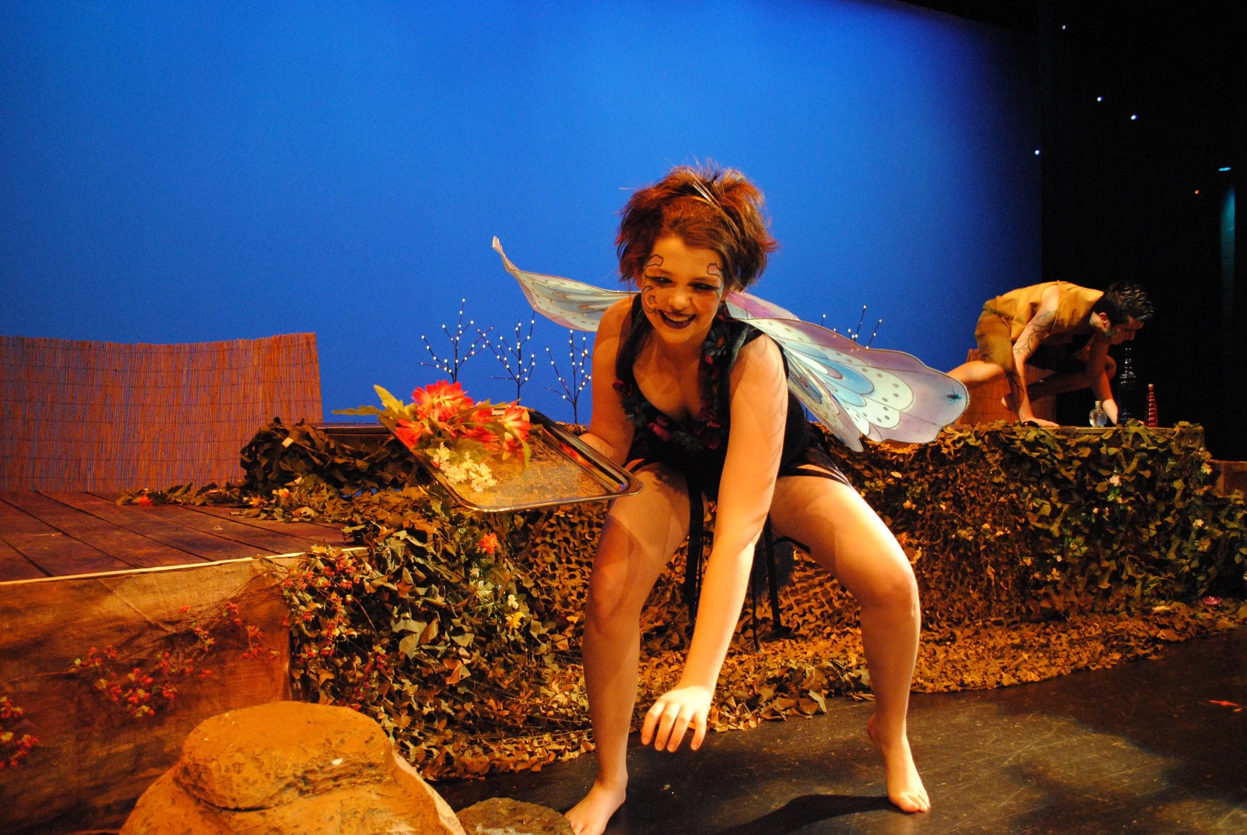 IMG_0400_Original 2.jpg