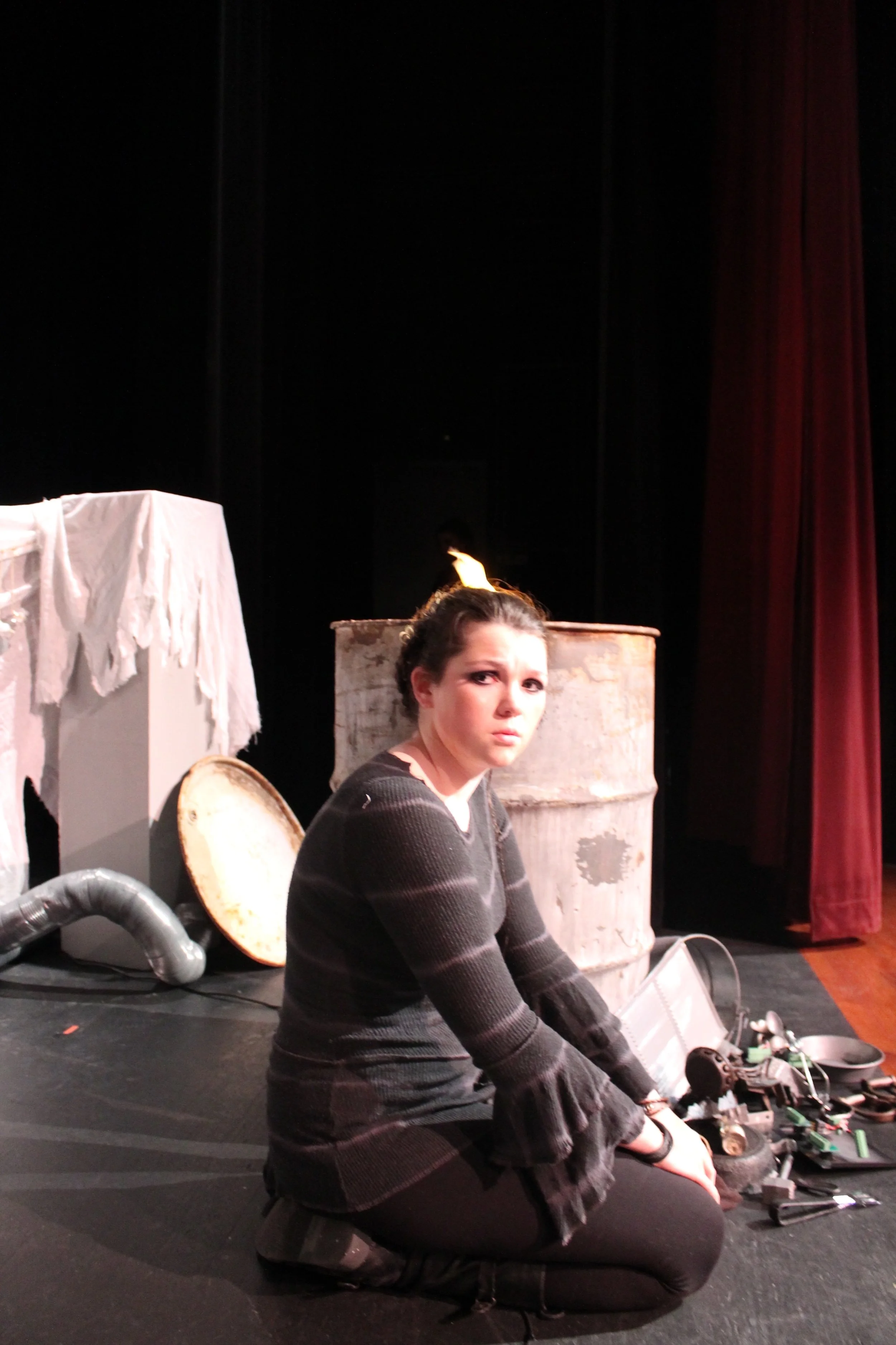 IMG_0397_Original 2.jpg