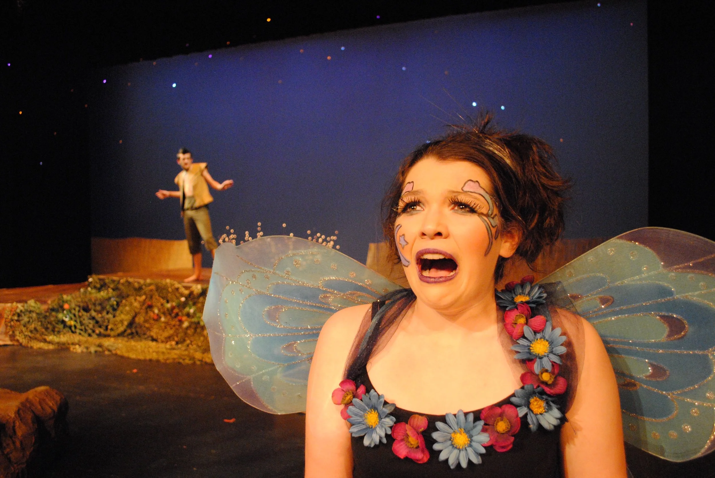 IMG_0399_Original 2.jpg