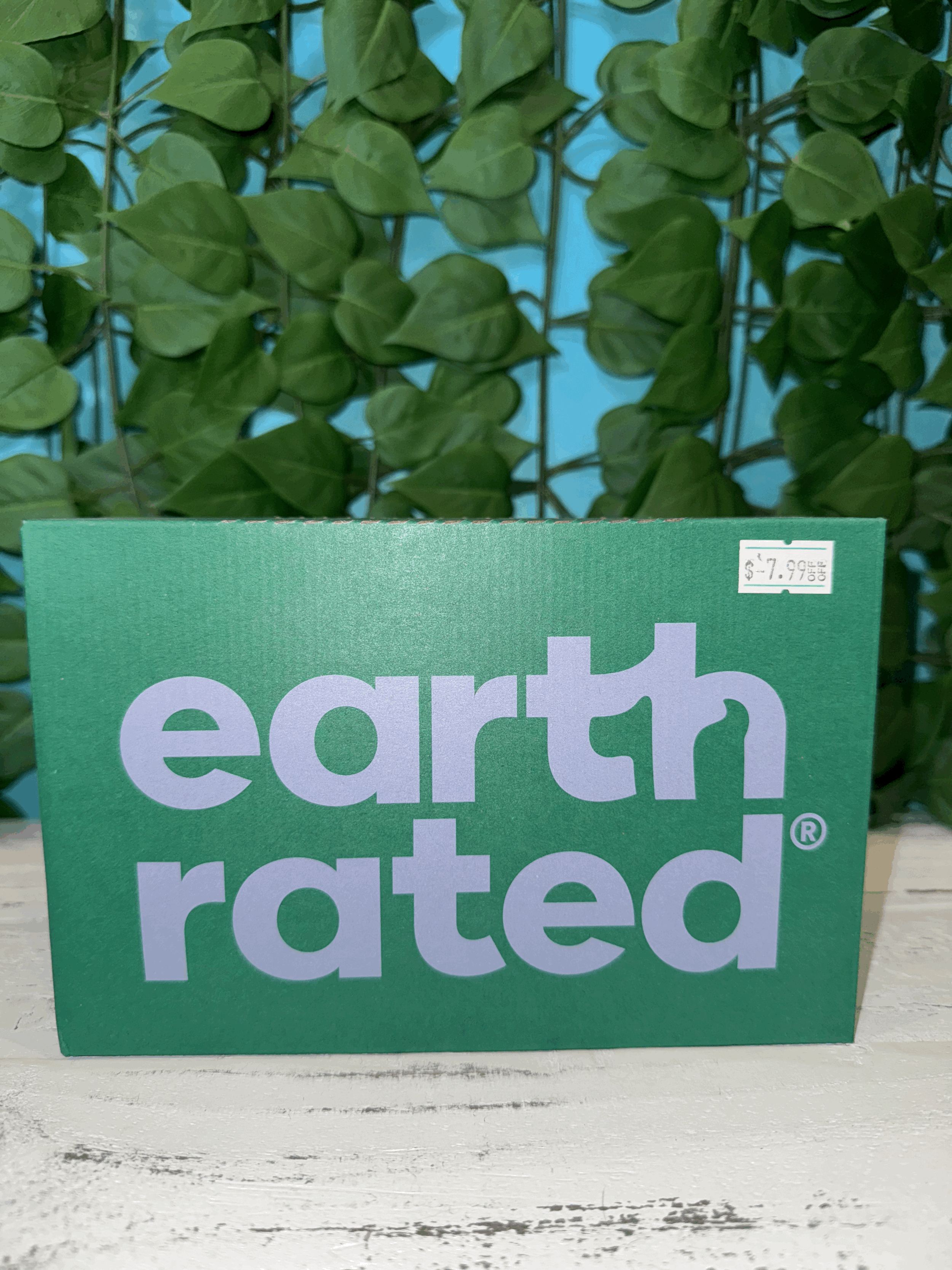 Earth Rated Bag Sacs (120)