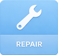 click now for ac repair