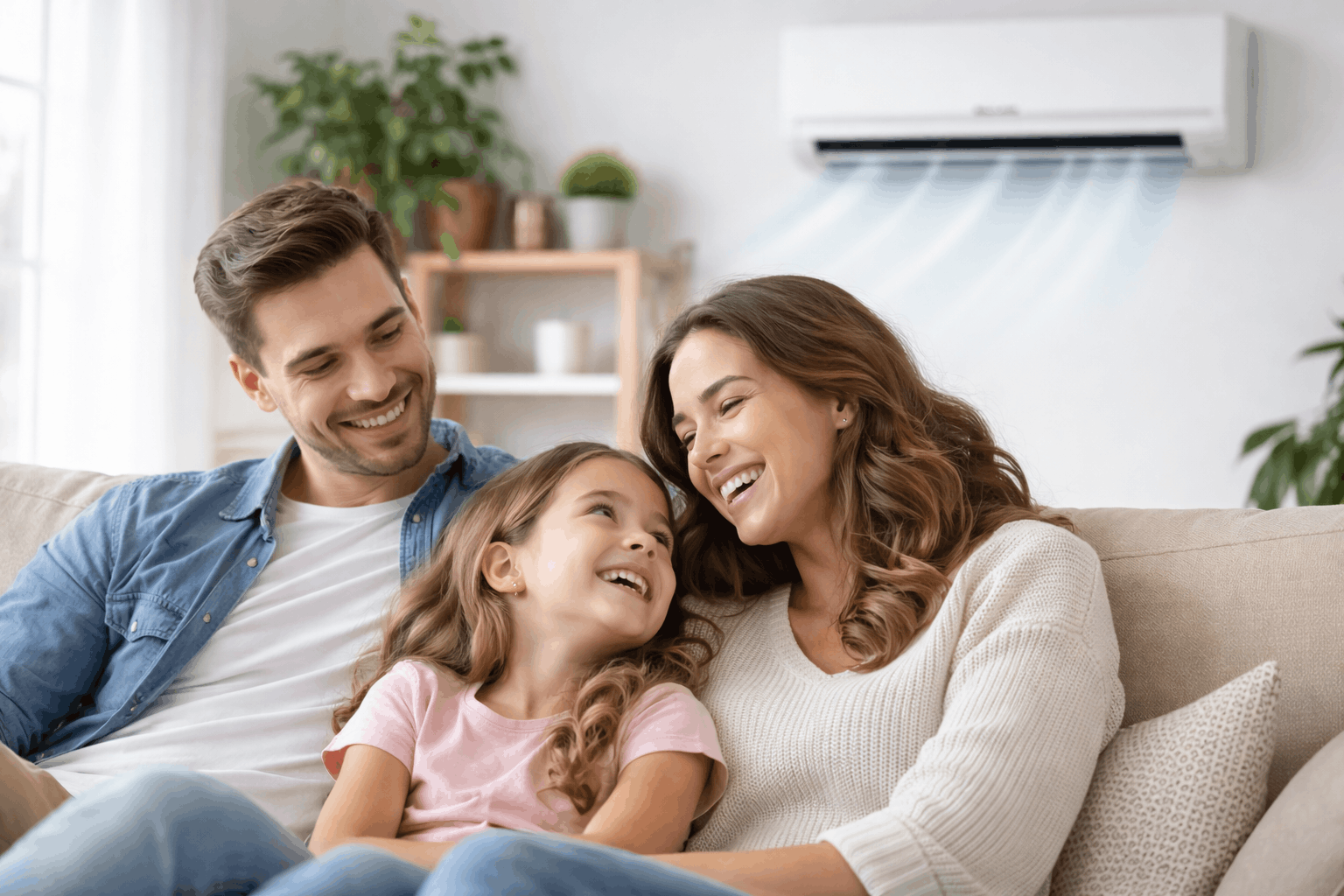 indoor air quality experts oahu