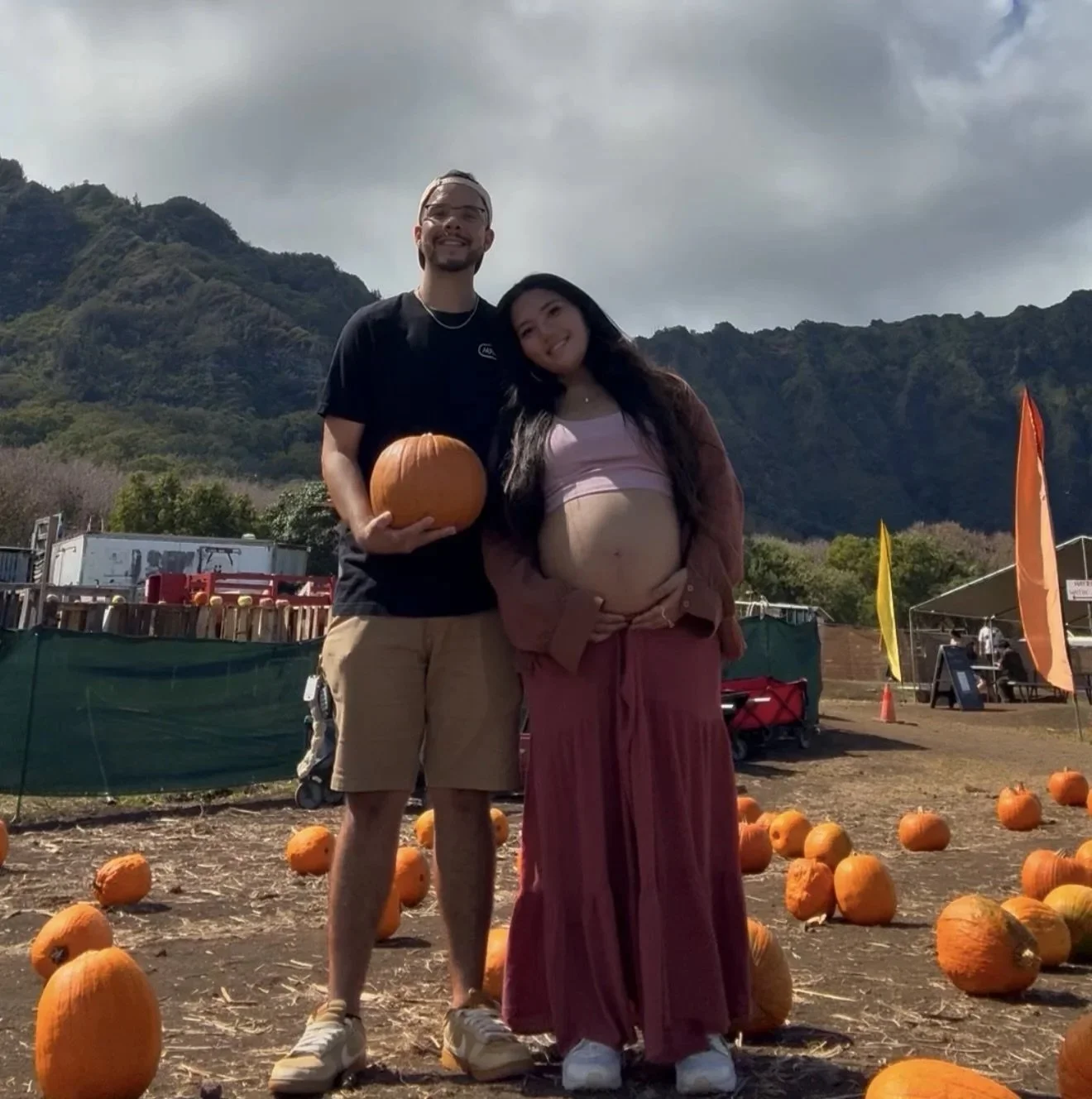 Summit air conditioning family Oahu HVAC