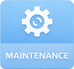 Air conditioning maintenance oahu