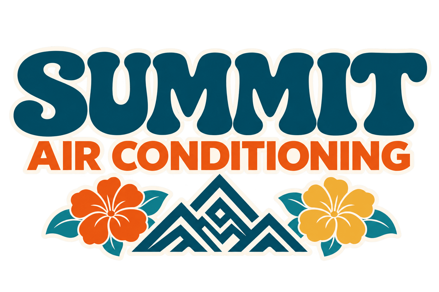Summit Air Conditioning