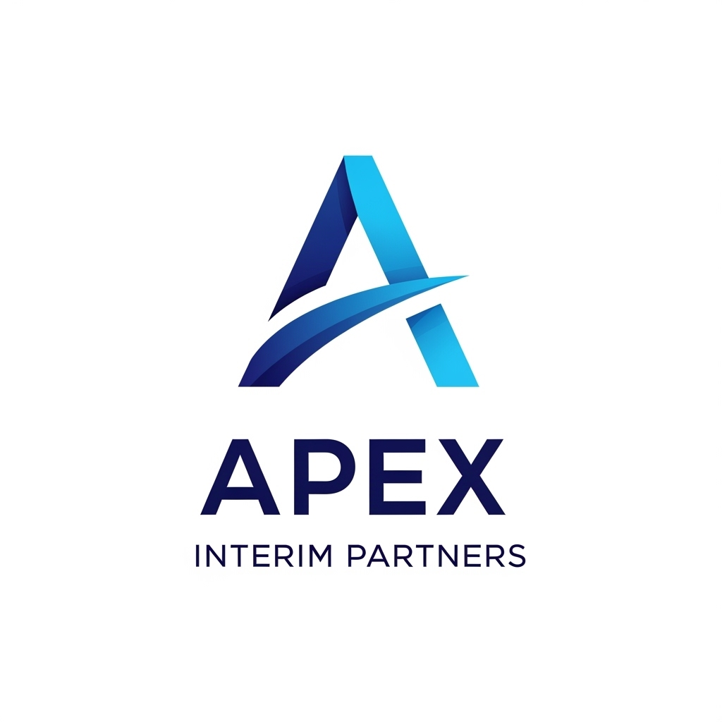 Apex Interim Partners