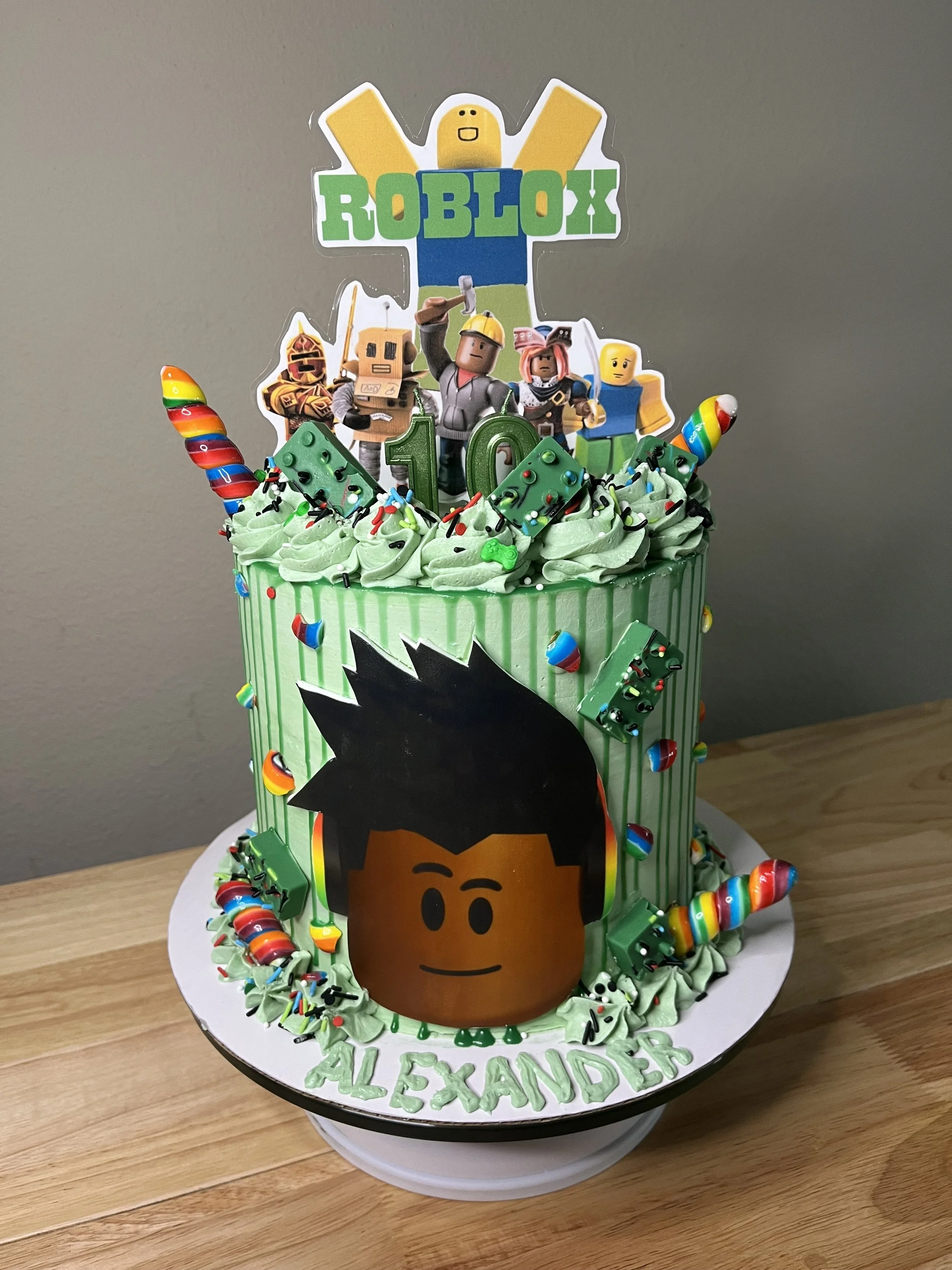 Roblox Cake .jpg