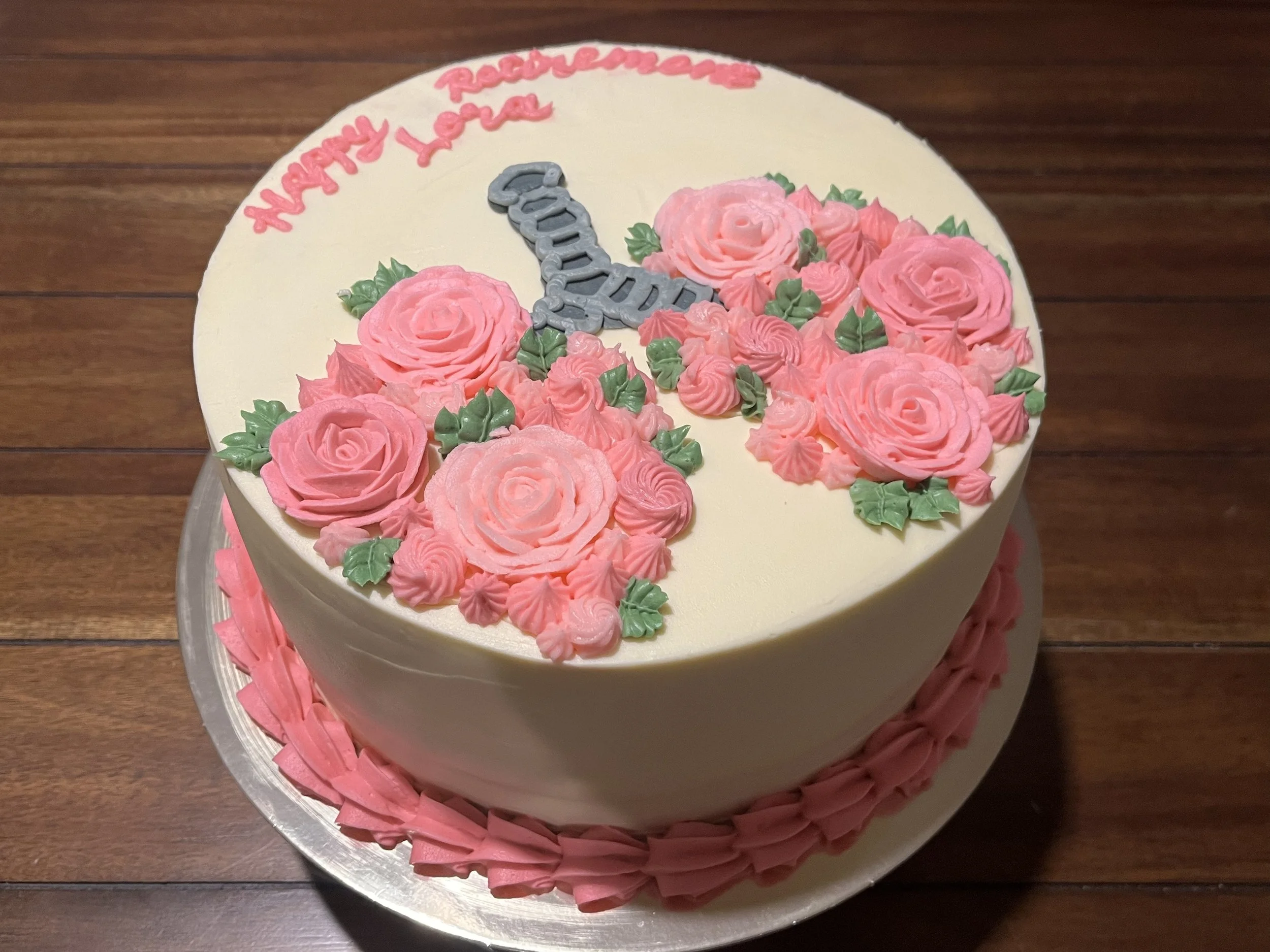 Retirement Cake.jpeg