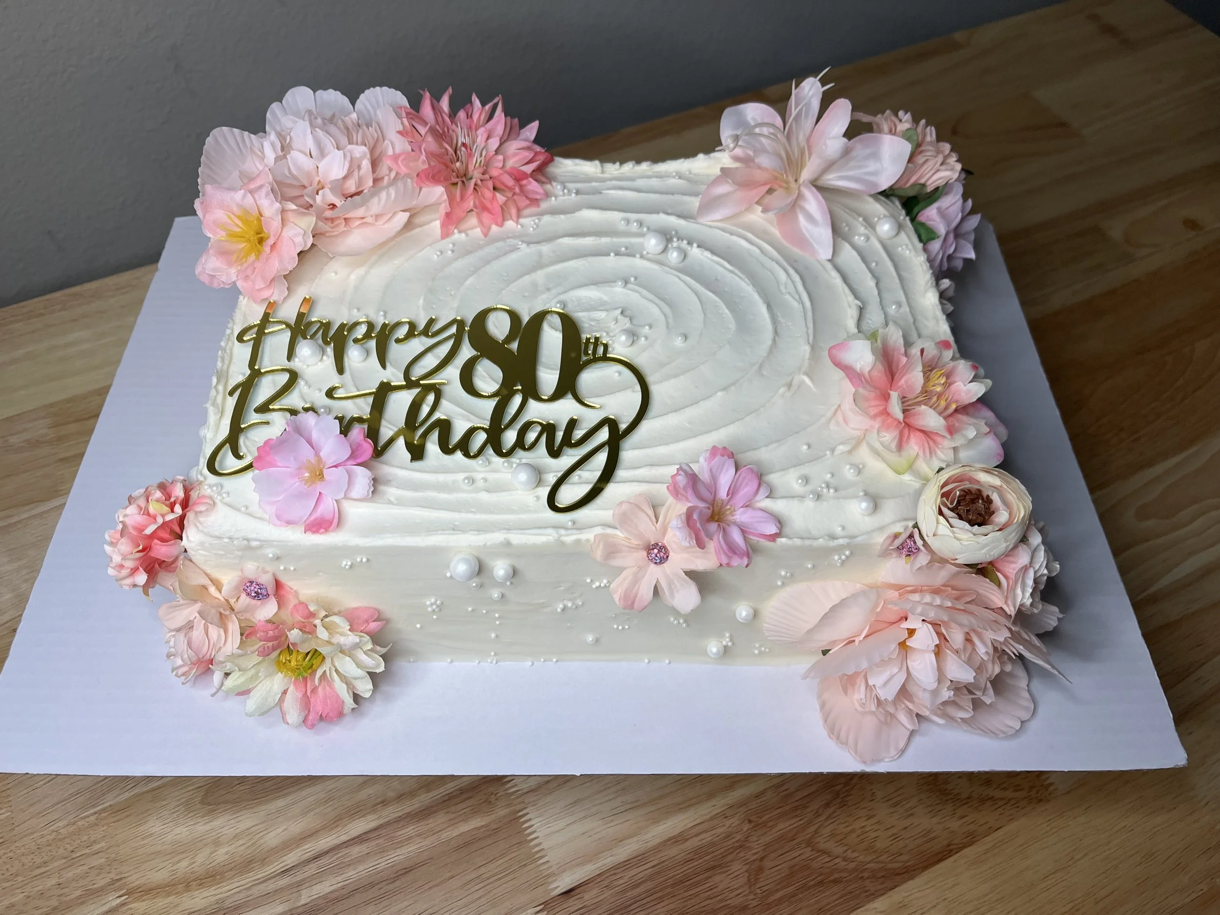 80th Birthday Cake.jpg