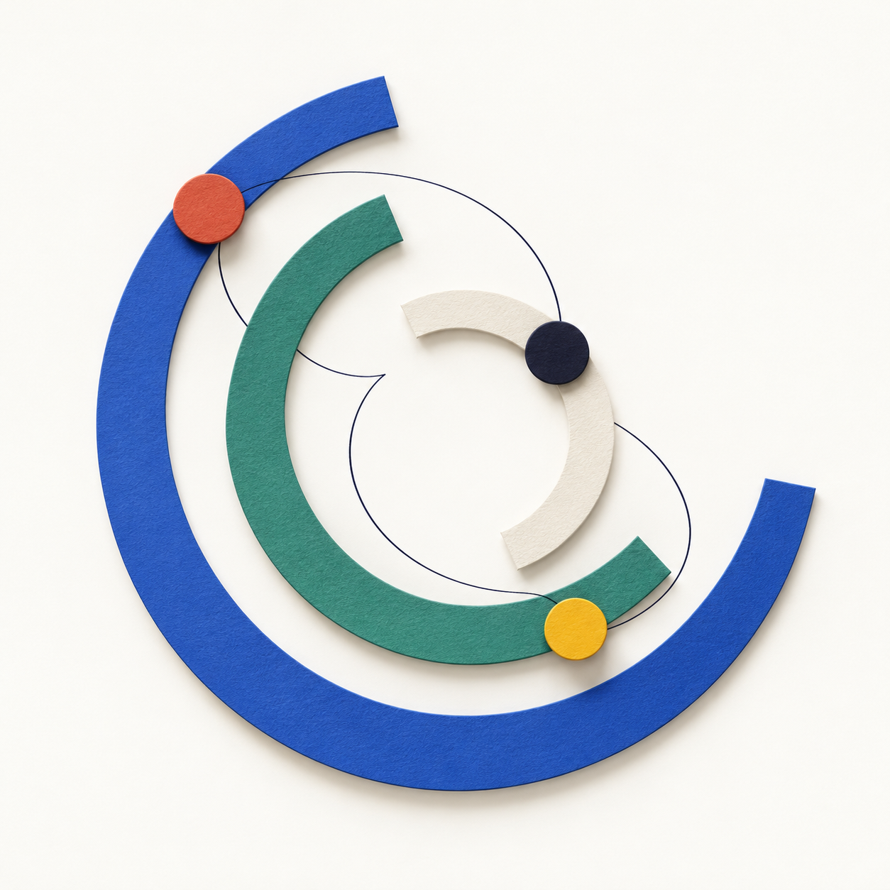 Nested Paper Orbits with Tokens-3.png