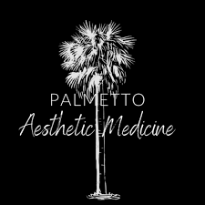 Palmetto Aesthetic Medicine