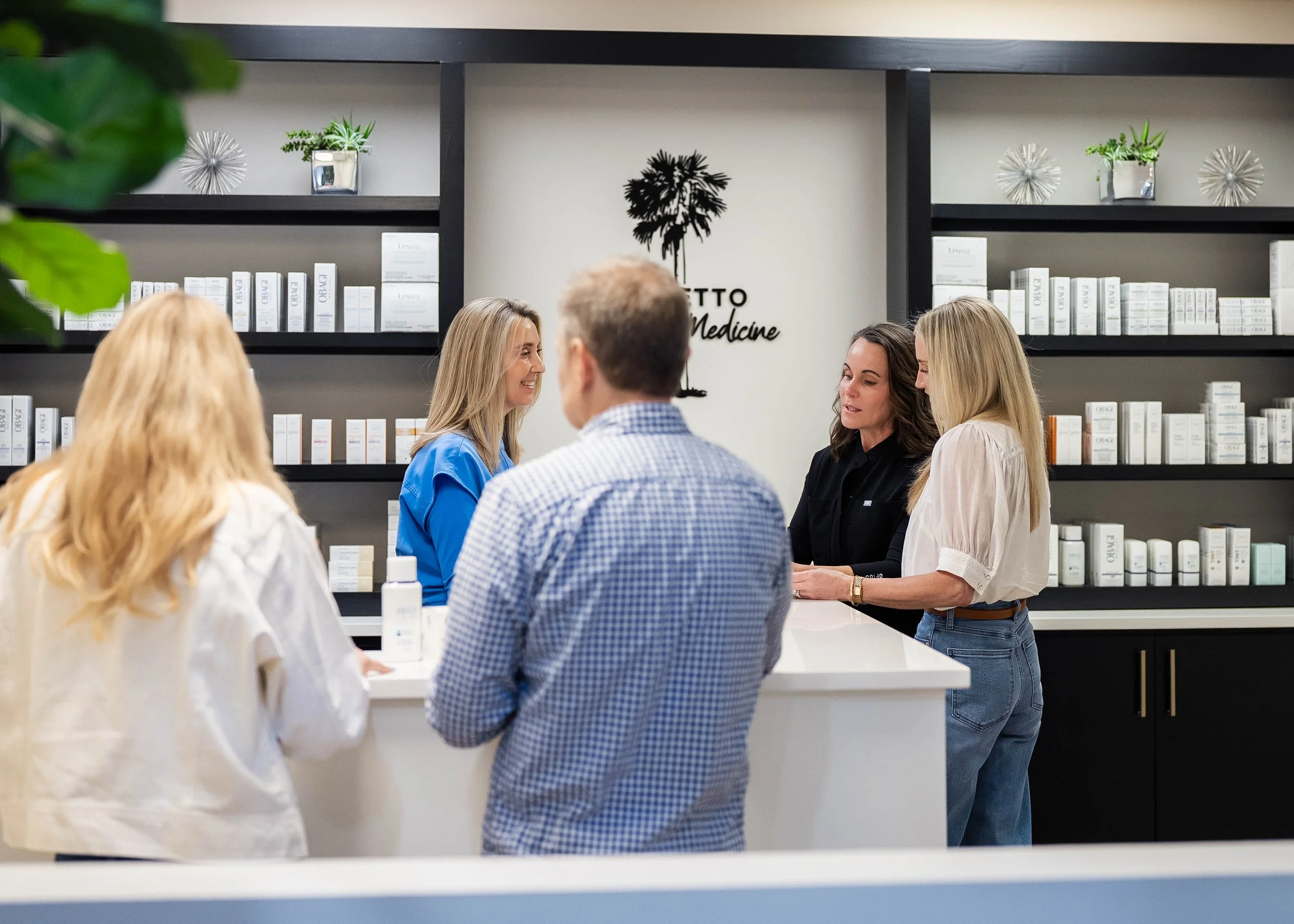 palmettoaesthetics26_kristenpmedia-57.jpg